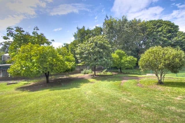 32 and 34 Warwick Road, IPSWICH QLD 4305, Ipswich - Thumbnail 8