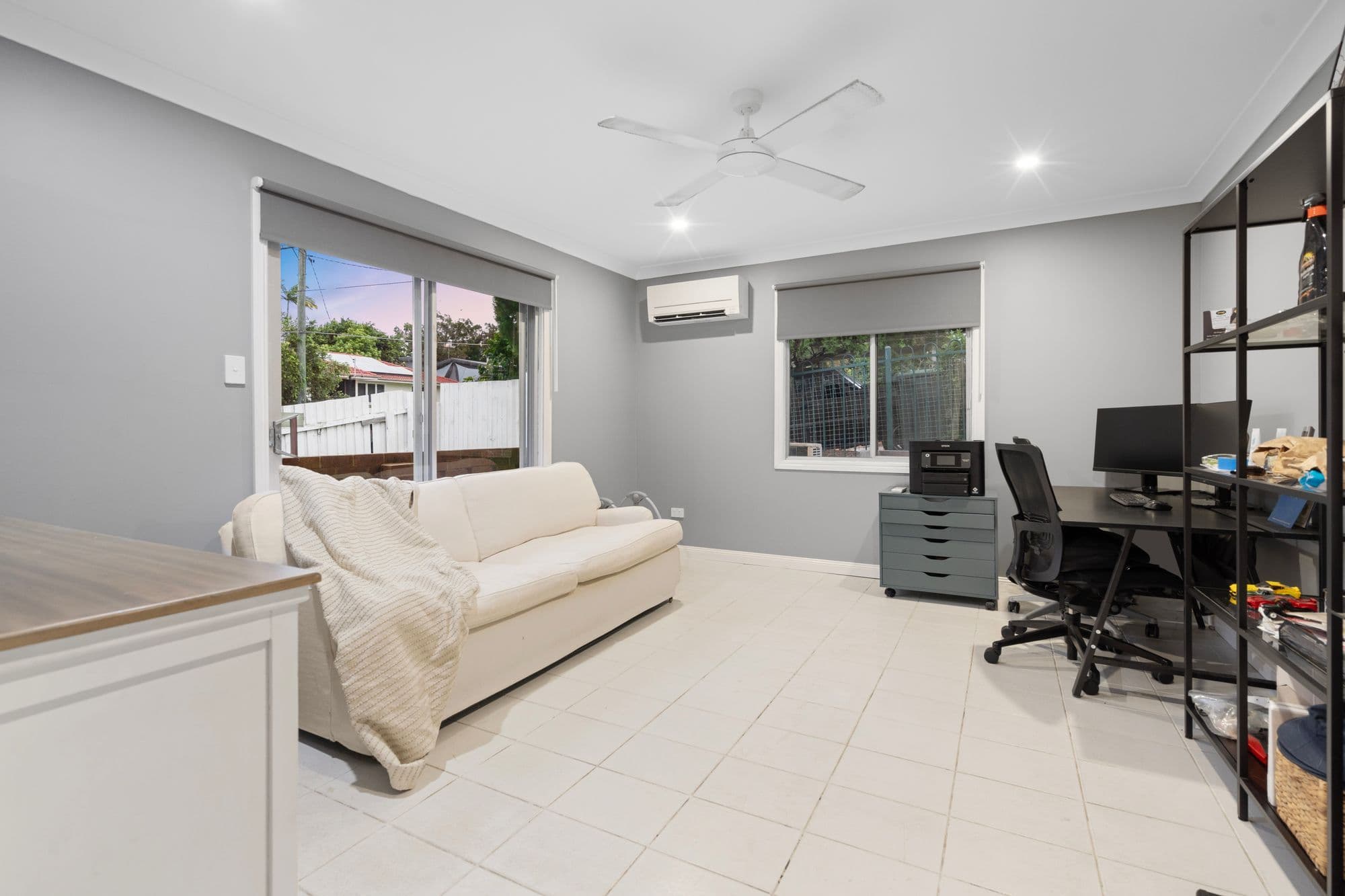 1 Doulton Street, Stafford Heights QLD 4053, Stafford Heights - Thumbnail 7