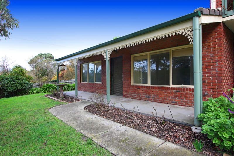 77  Tanti Avenue, MORNINGTON VIC 3931, Mornington - Image 1