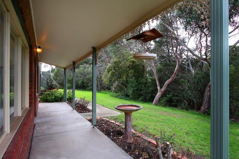 77  Tanti Avenue, MORNINGTON VIC 3931, Mornington - Thumbnail 2
