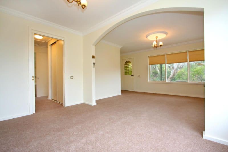 77  Tanti Avenue, MORNINGTON VIC 3931, Mornington - Thumbnail 3