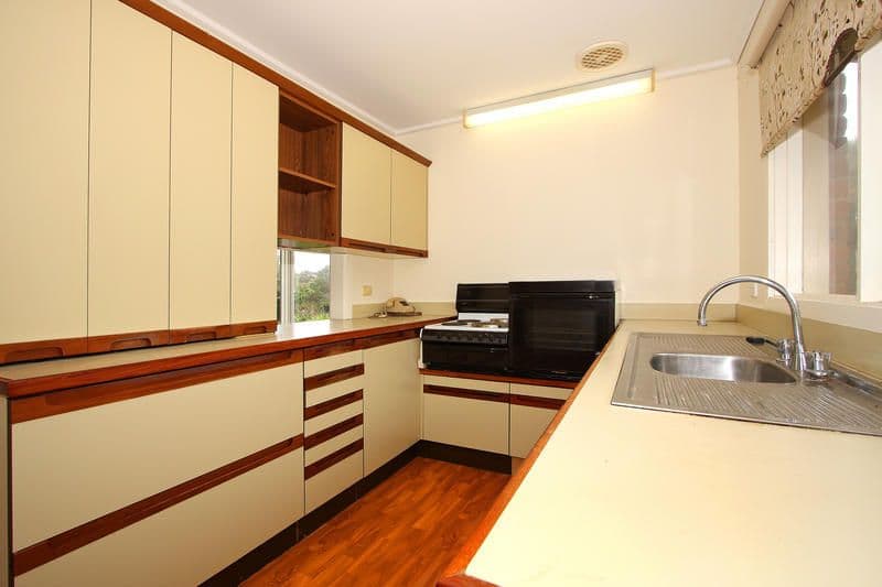 77  Tanti Avenue, MORNINGTON VIC 3931, Mornington - Thumbnail 4