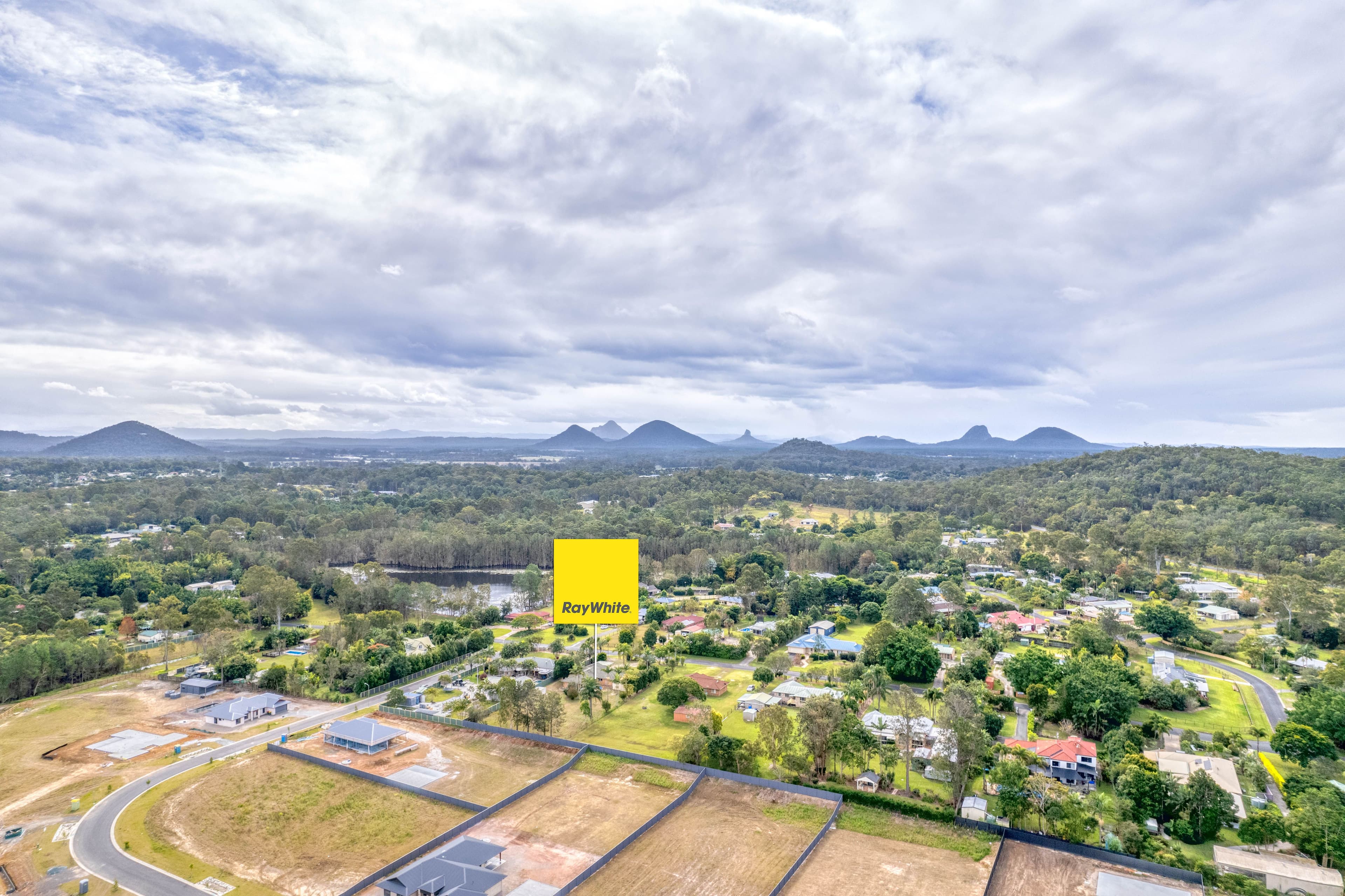 47-49 Lyndhurst Terrace, Caboolture QLD 4510, Caboolture - Image 1