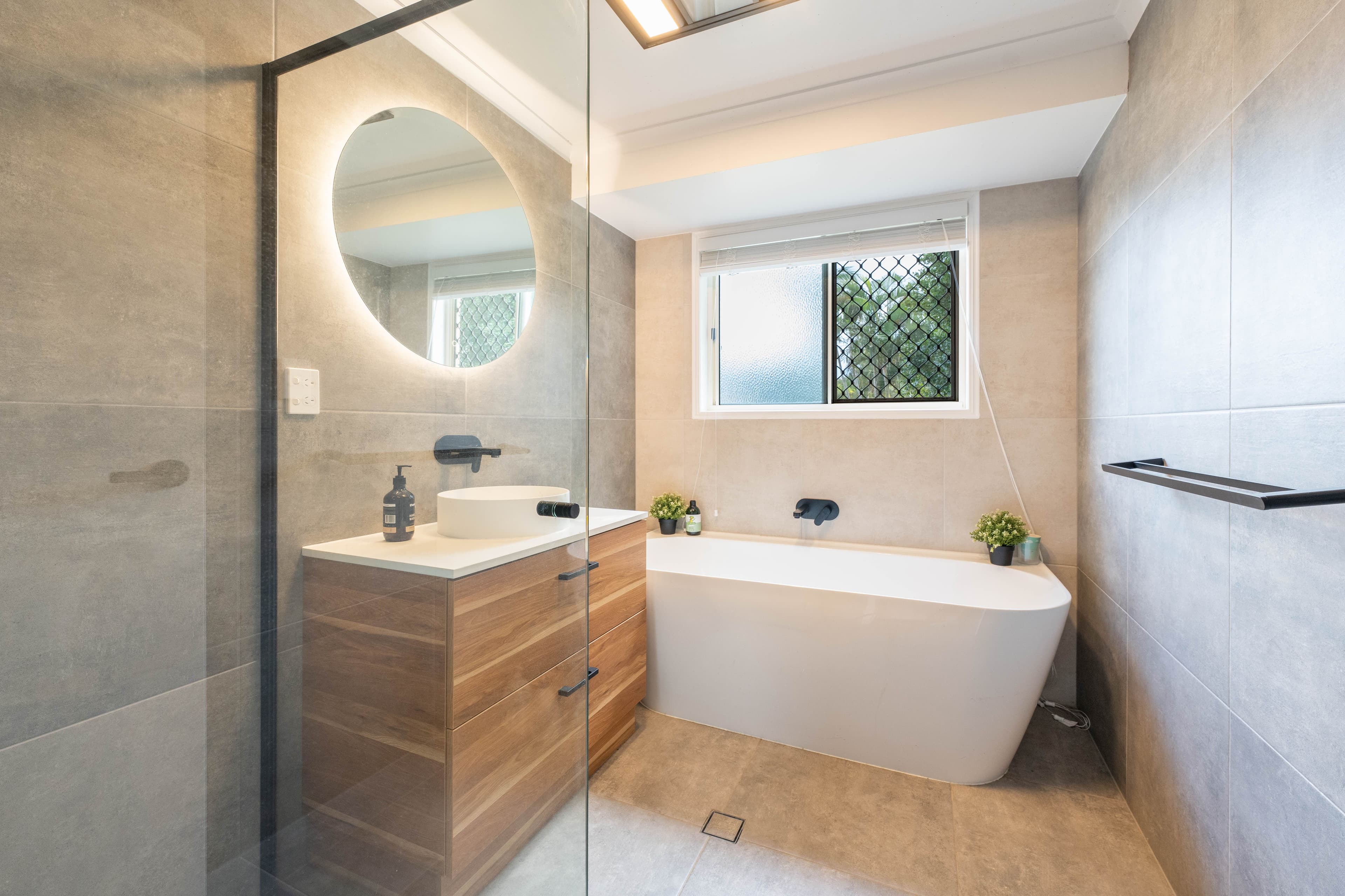 47-49 Lyndhurst Terrace, Caboolture QLD 4510, Caboolture - Thumbnail 2