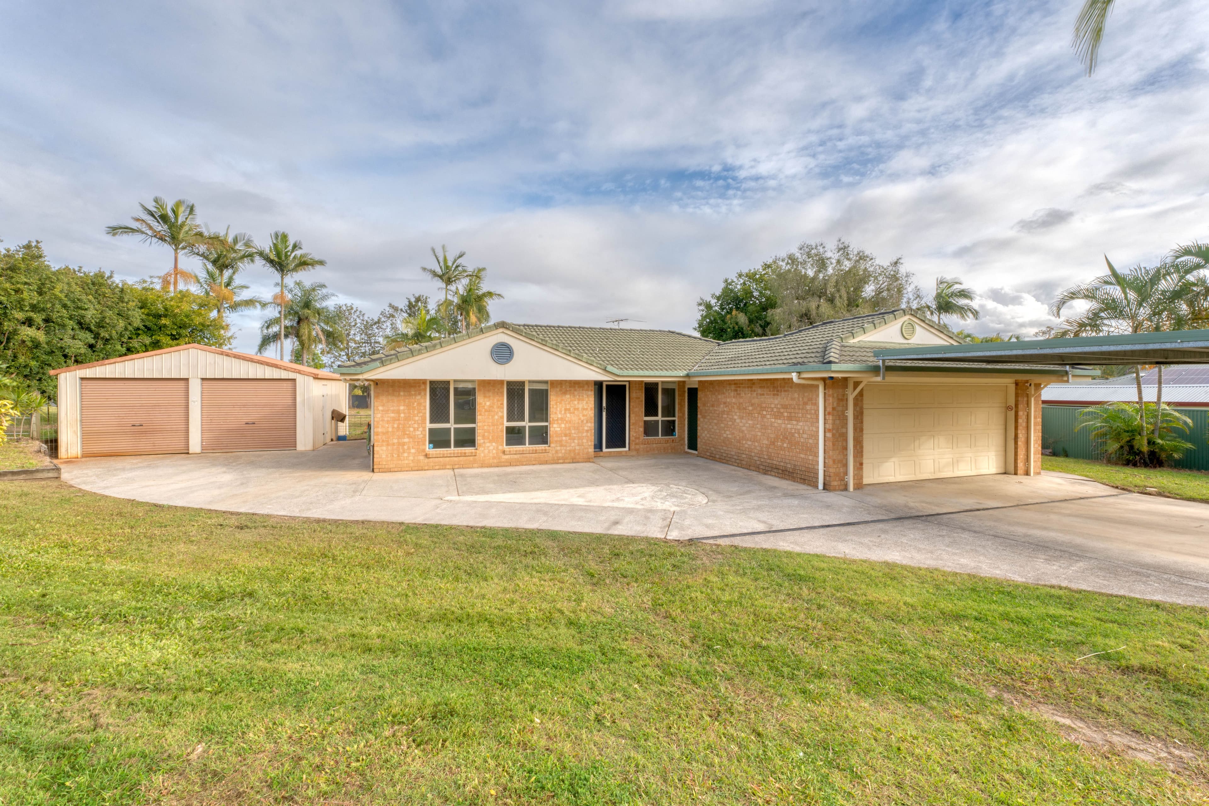 47-49 Lyndhurst Terrace, Caboolture QLD 4510, Caboolture - Thumbnail 3