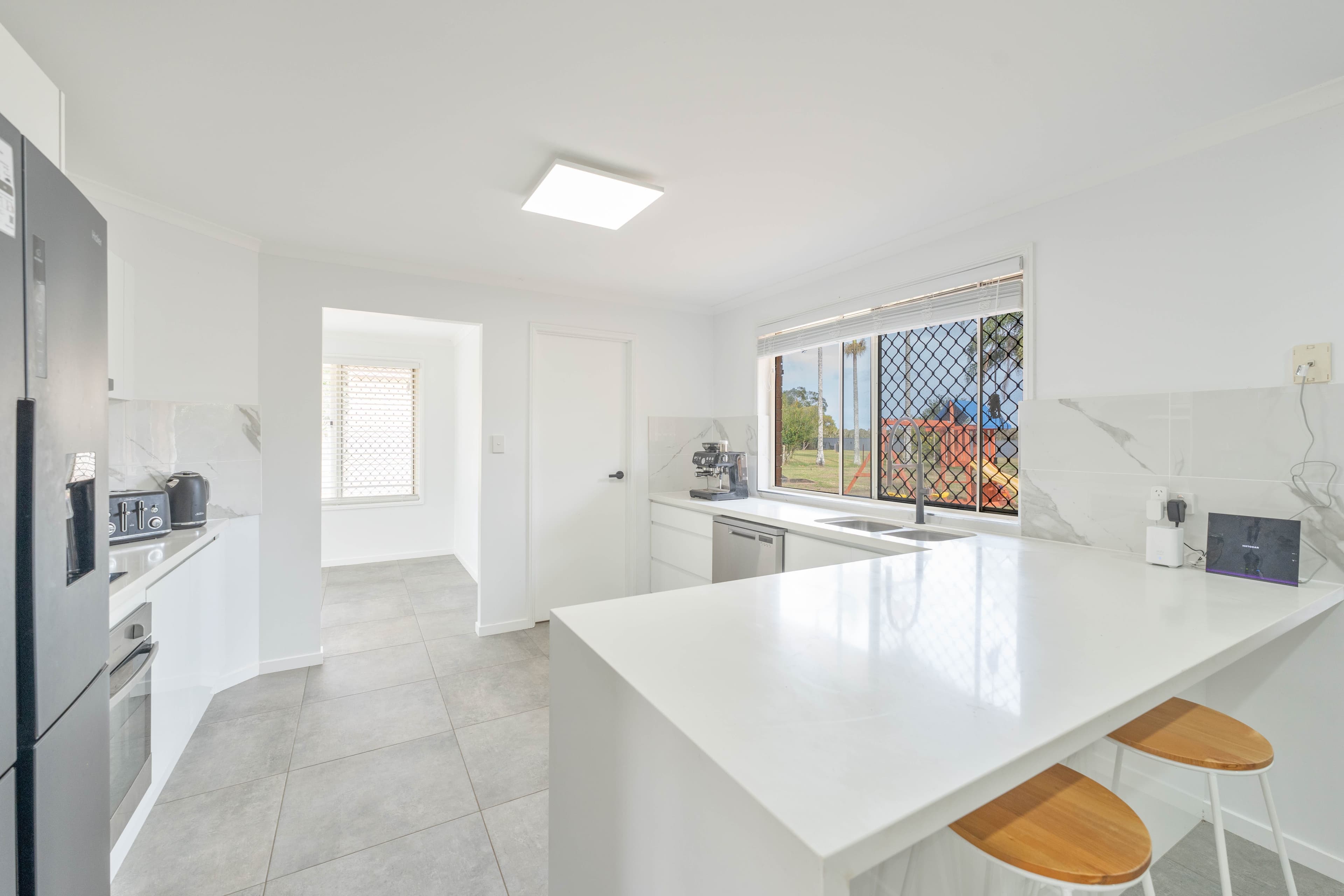 47-49 Lyndhurst Terrace, Caboolture QLD 4510, Caboolture - Thumbnail 4