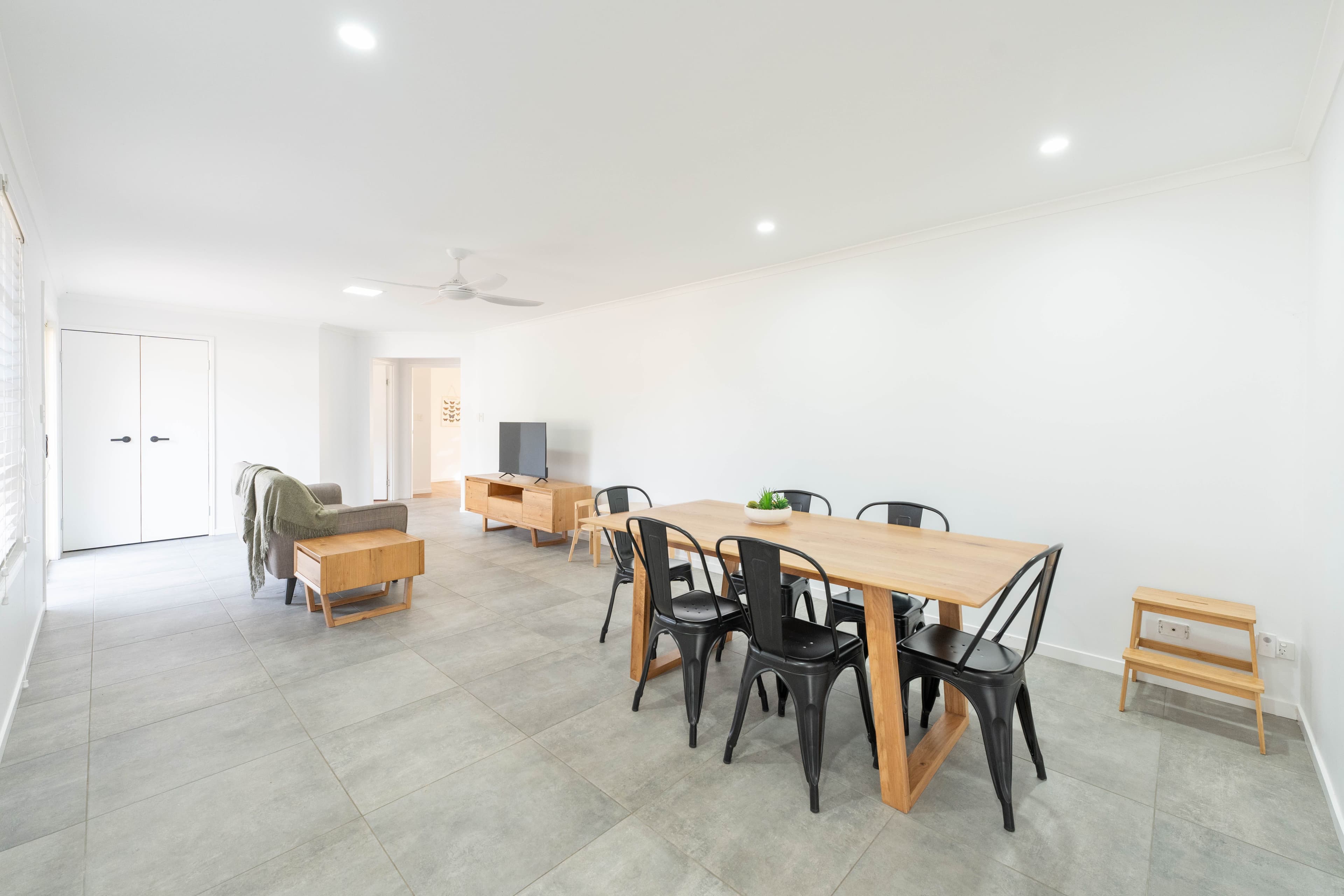 47-49 Lyndhurst Terrace, Caboolture QLD 4510, Caboolture - Thumbnail 5