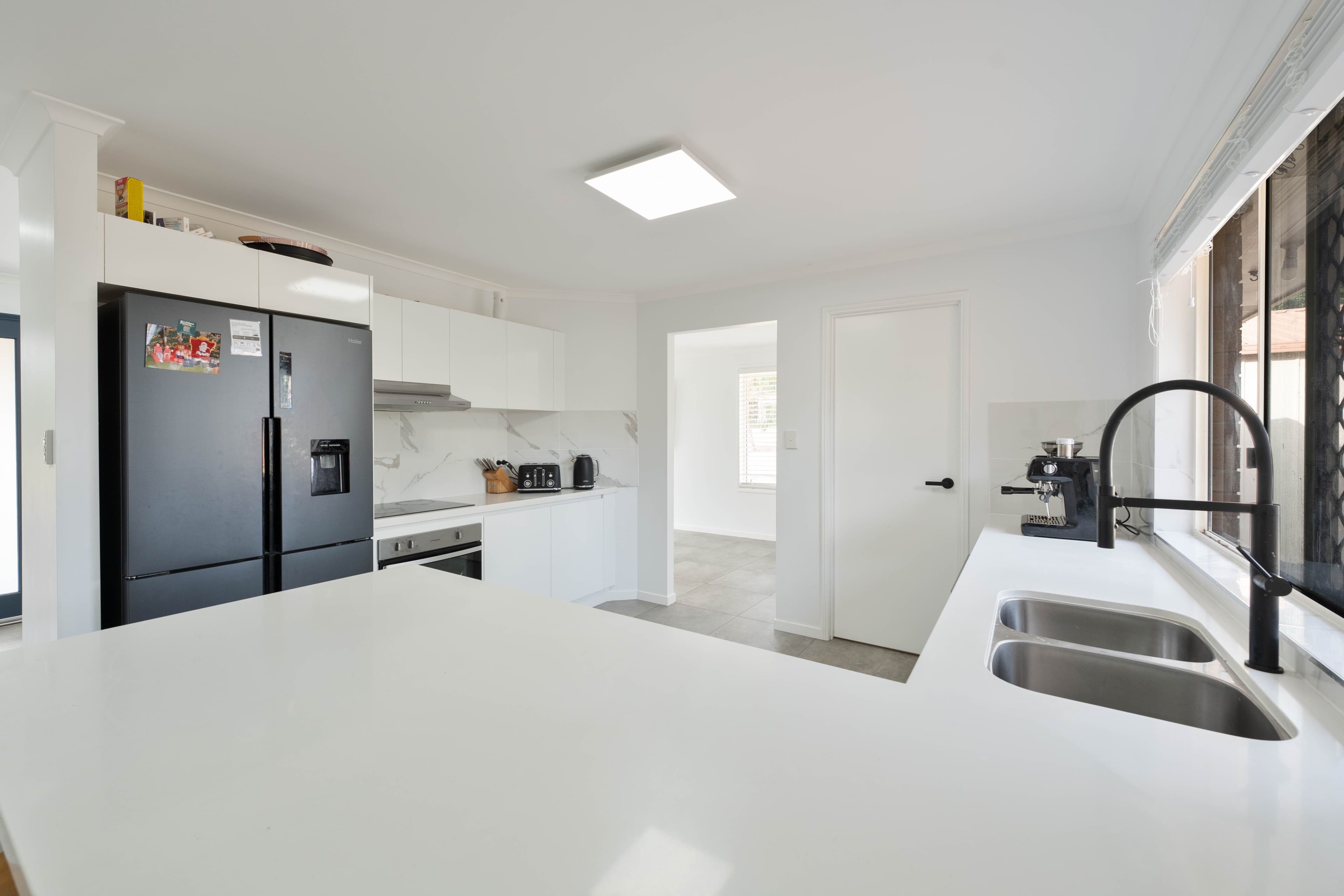 47-49 Lyndhurst Terrace, Caboolture QLD 4510, Caboolture - Thumbnail 6