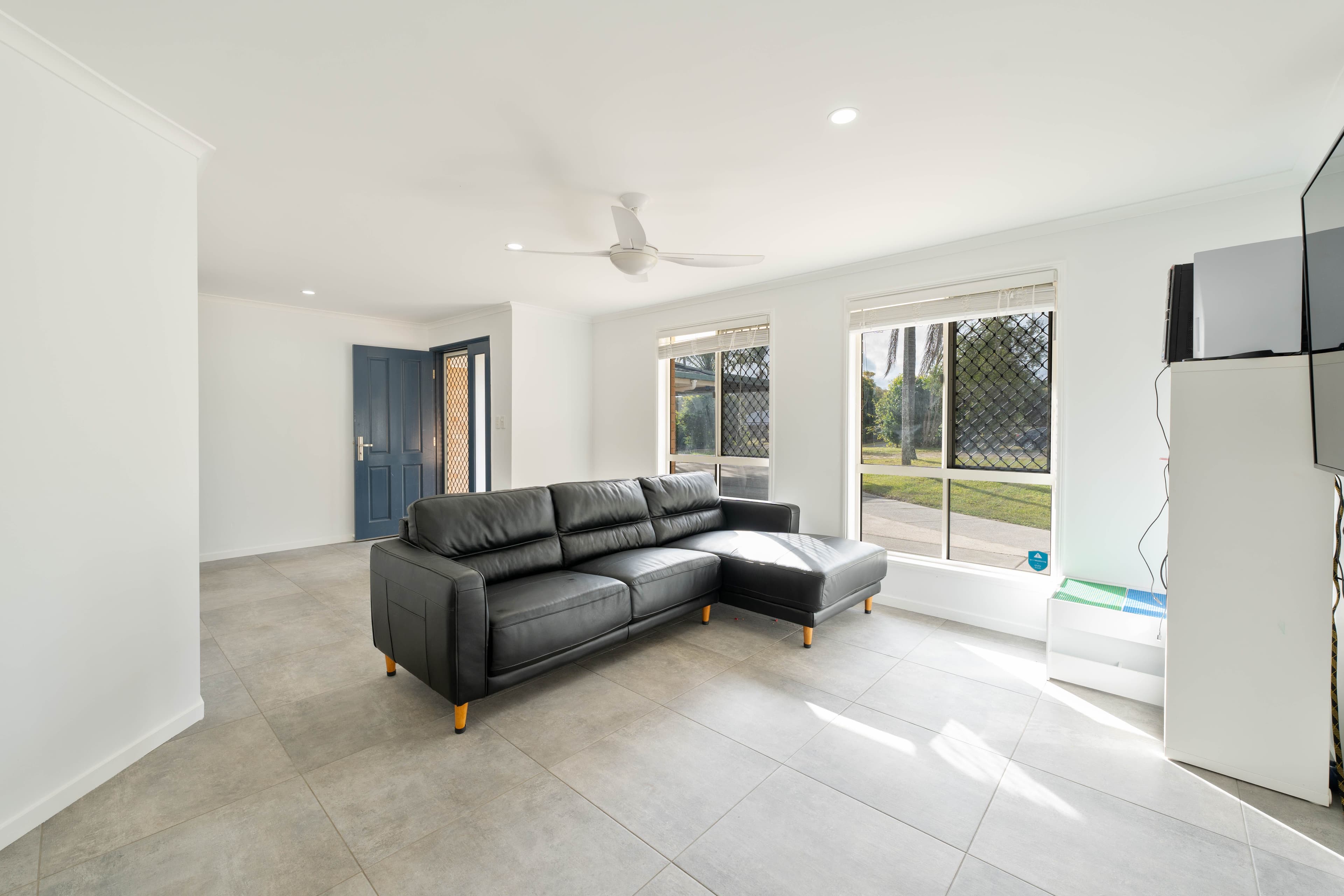 47-49 Lyndhurst Terrace, Caboolture QLD 4510, Caboolture - Thumbnail 7
