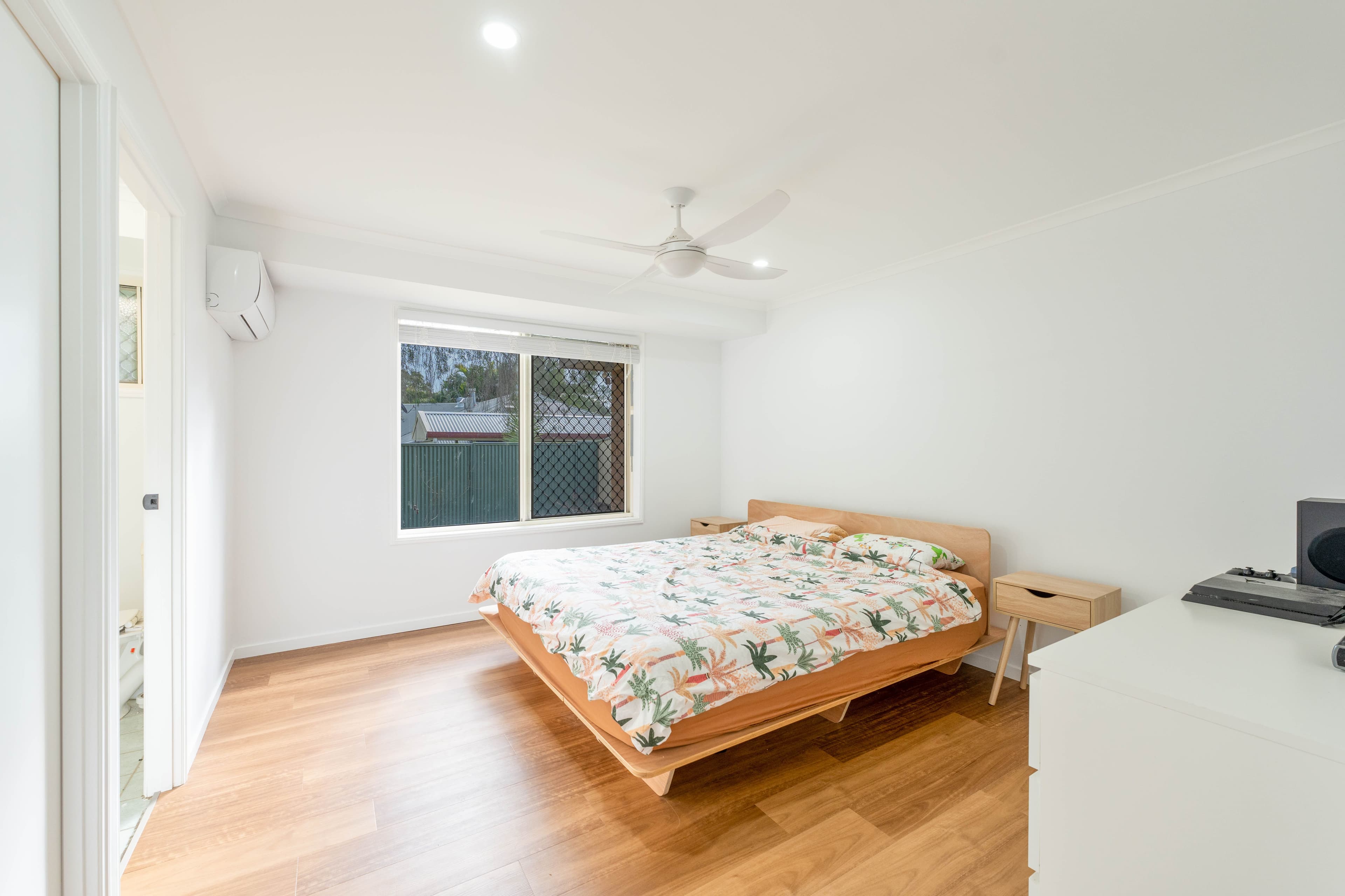47-49 Lyndhurst Terrace, Caboolture QLD 4510, Caboolture - Thumbnail 8