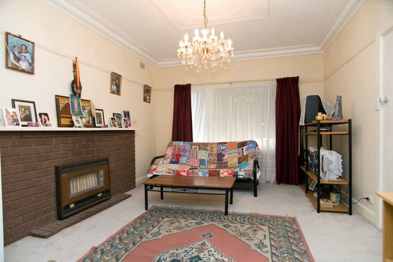 25 Keon Parade, RESERVOIR VIC 3073, Reservoir - Thumbnail 3