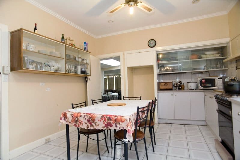 25 Keon Parade, RESERVOIR VIC 3073, Reservoir - Thumbnail 4
