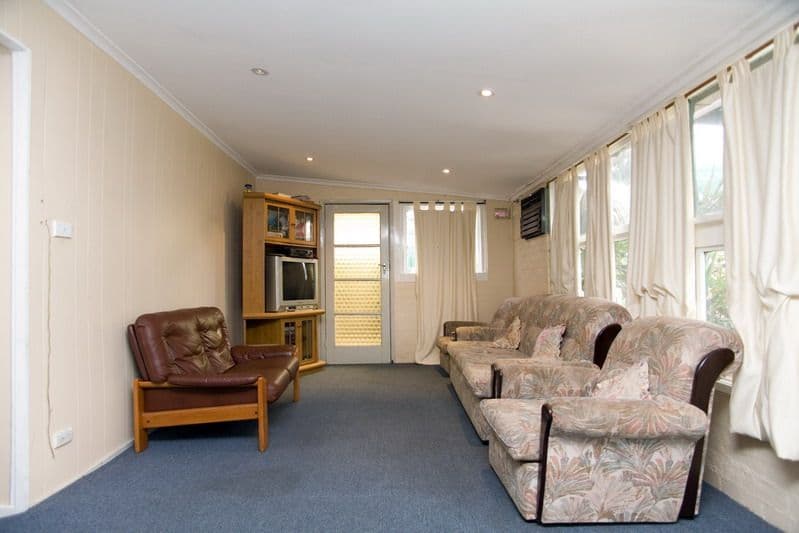 25 Keon Parade, RESERVOIR VIC 3073, Reservoir - Thumbnail 5