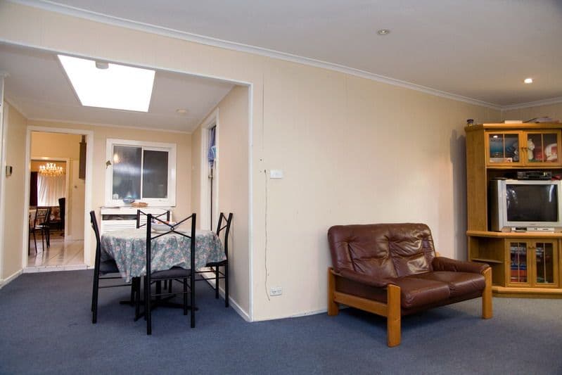 25 Keon Parade, RESERVOIR VIC 3073, Reservoir - Thumbnail 6