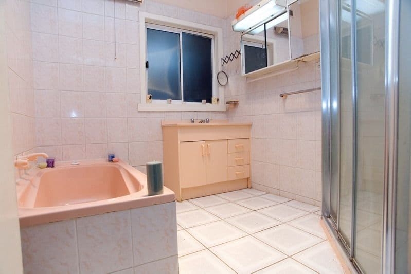 25 Keon Parade, RESERVOIR VIC 3073, Reservoir - Thumbnail 7