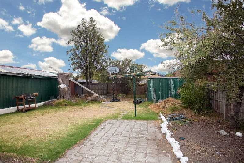 25 Keon Parade, RESERVOIR VIC 3073, Reservoir - Thumbnail 8