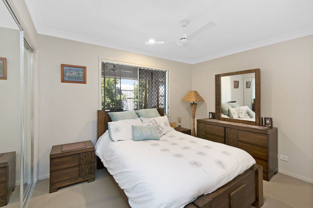 8 Hartley Crescent, North Lakes QLD 4509, North Lakes - Thumbnail 2