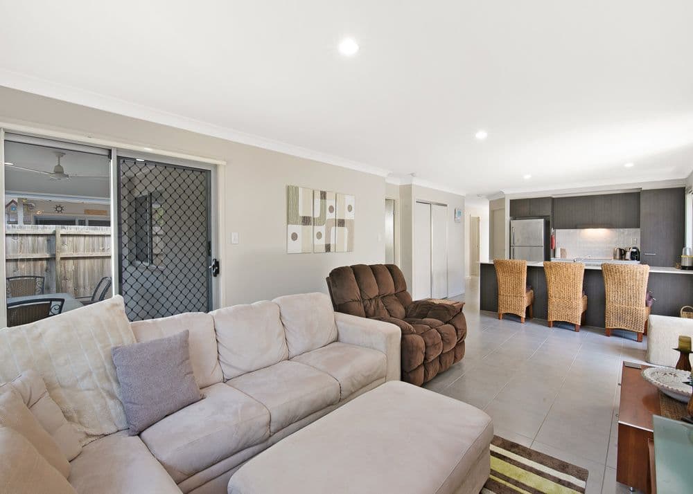 8 Hartley Crescent, North Lakes QLD 4509, North Lakes - Thumbnail 5