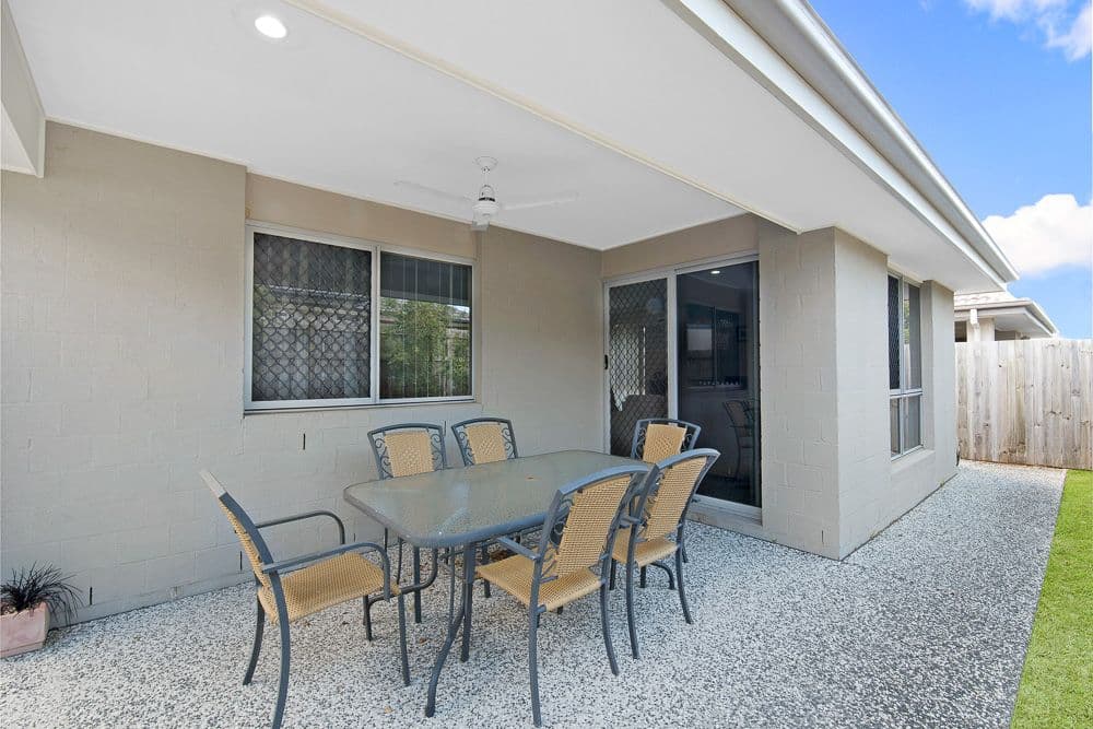 8 Hartley Crescent, North Lakes QLD 4509, North Lakes - Thumbnail 7
