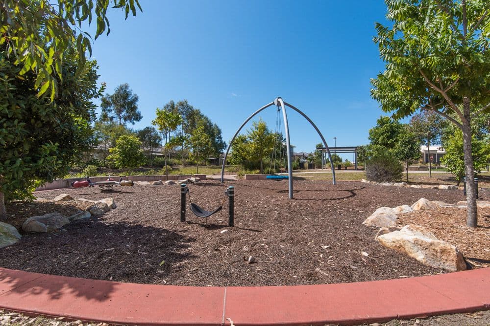 8 Hartley Crescent, North Lakes QLD 4509, North Lakes - Thumbnail 8