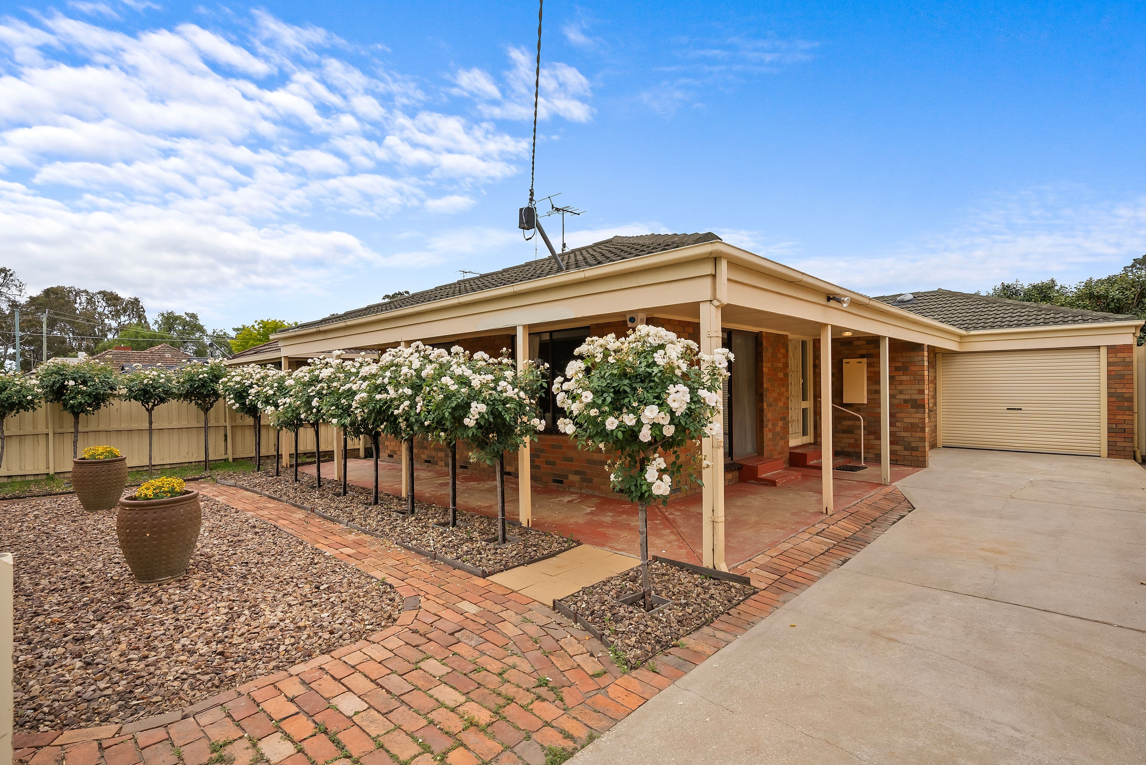 88 Grant Street, Maddingley VIC 3340, Maddingley - Image 1