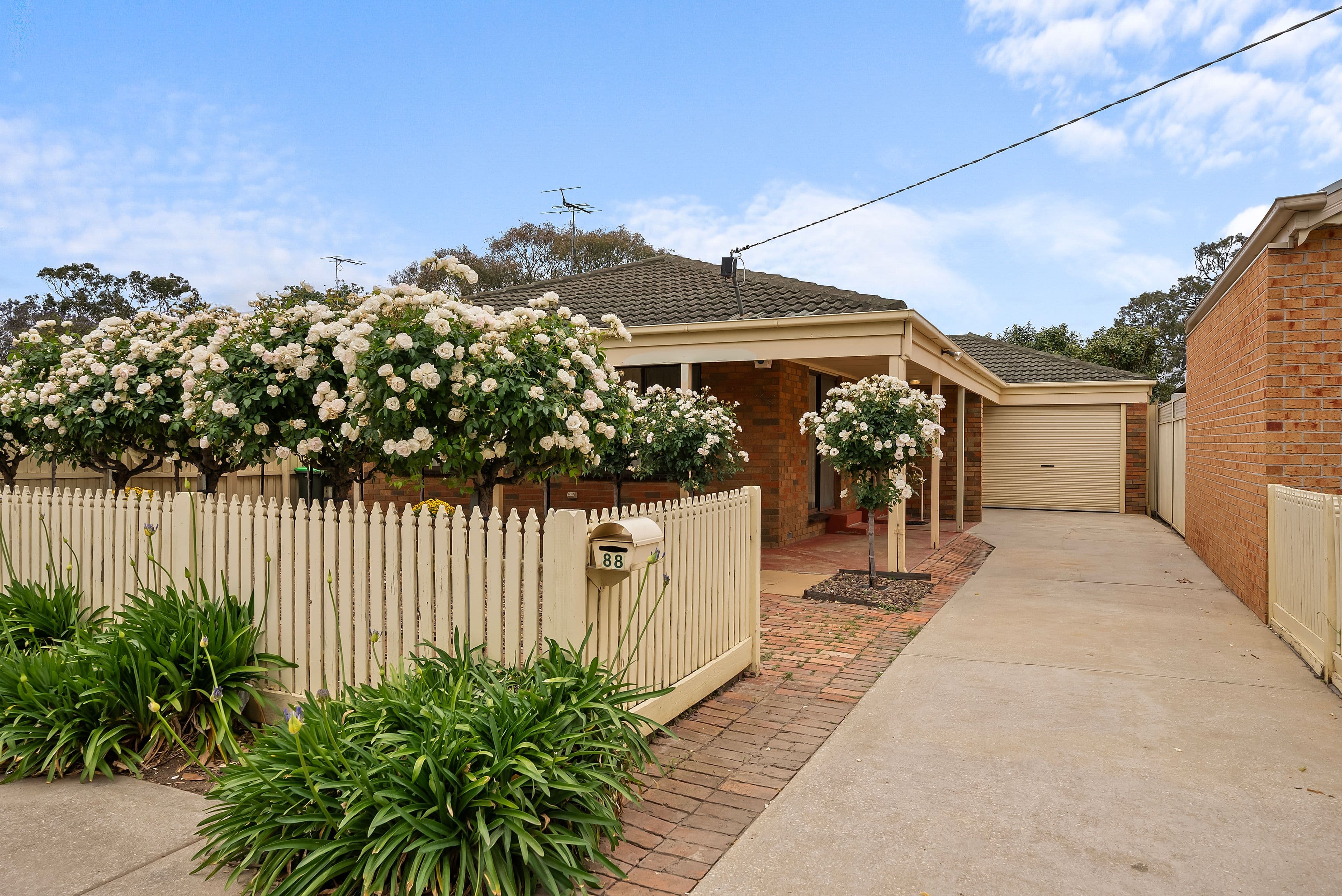 88 Grant Street, Maddingley VIC 3340, Maddingley - Thumbnail 2