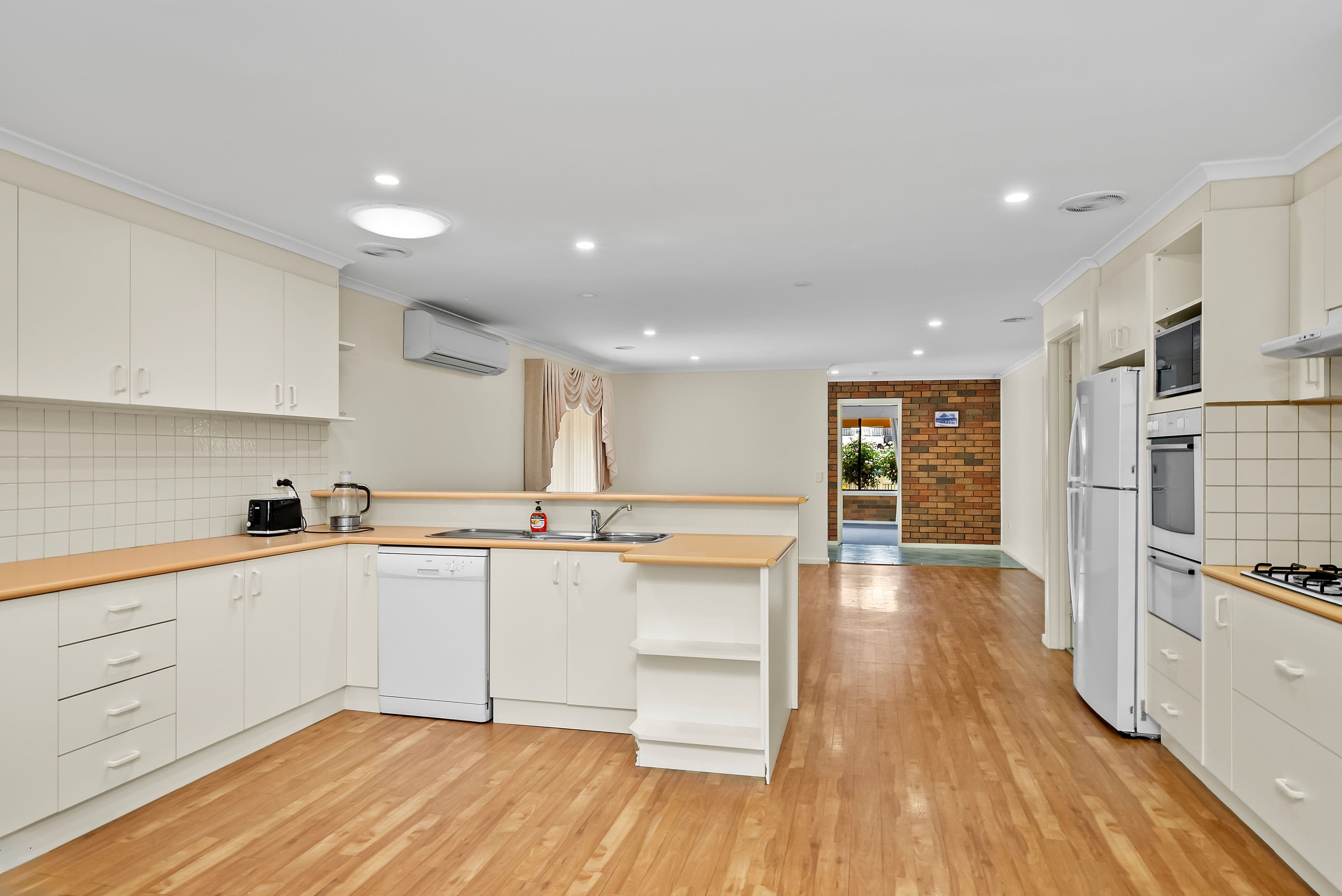 88 Grant Street, Maddingley VIC 3340, Maddingley - Thumbnail 3