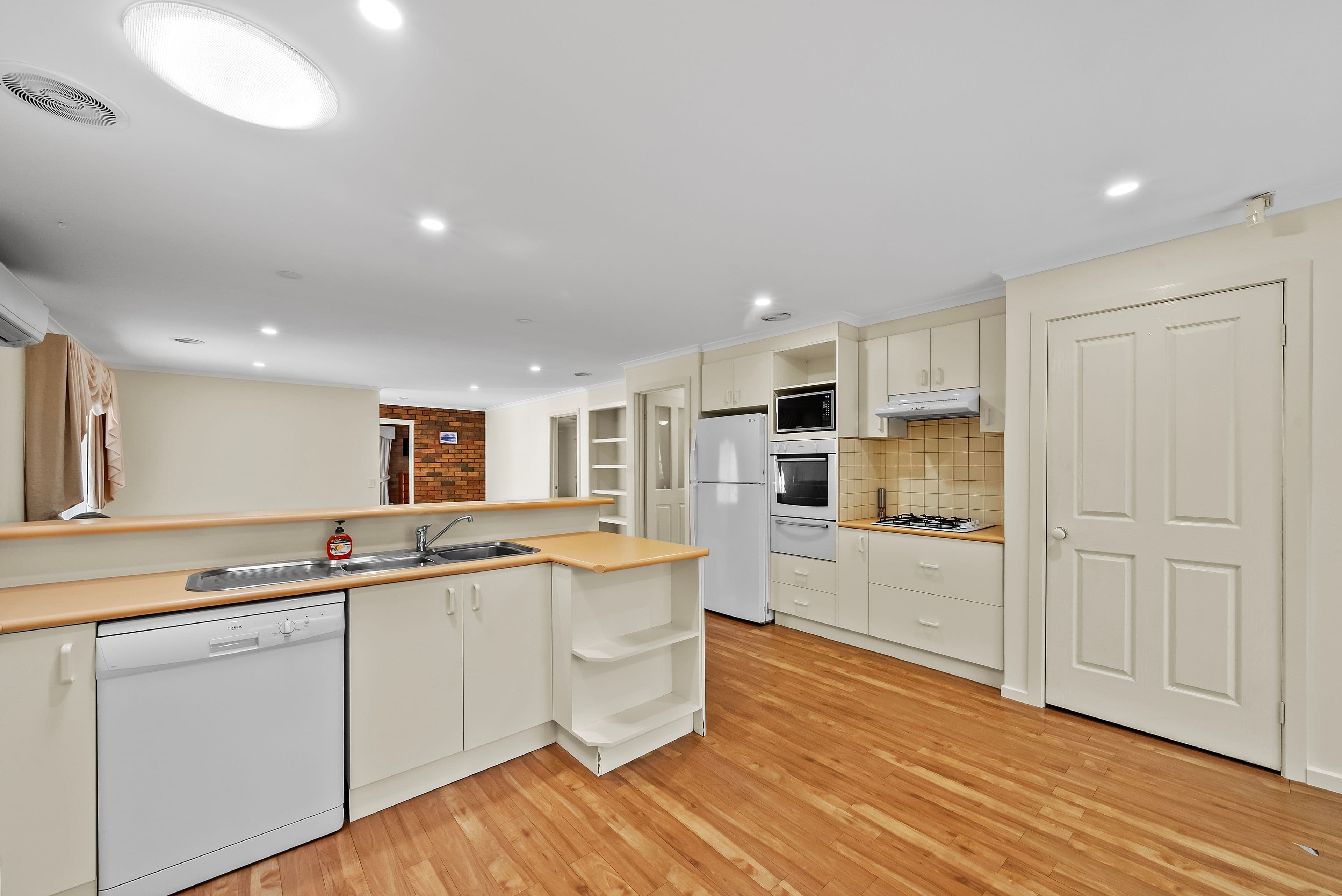 88 Grant Street, Maddingley VIC 3340, Maddingley - Thumbnail 4