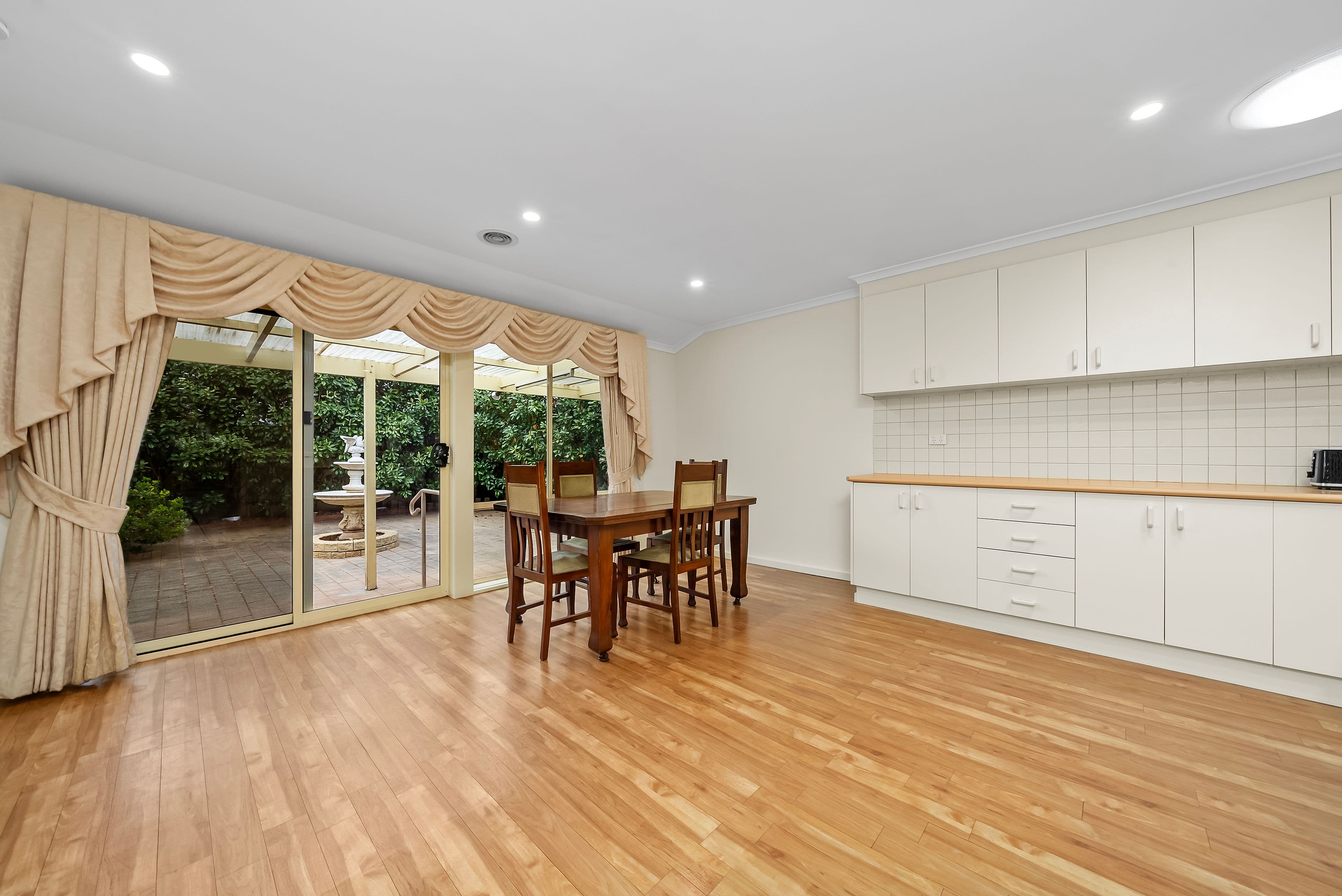 88 Grant Street, Maddingley VIC 3340, Maddingley - Thumbnail 5