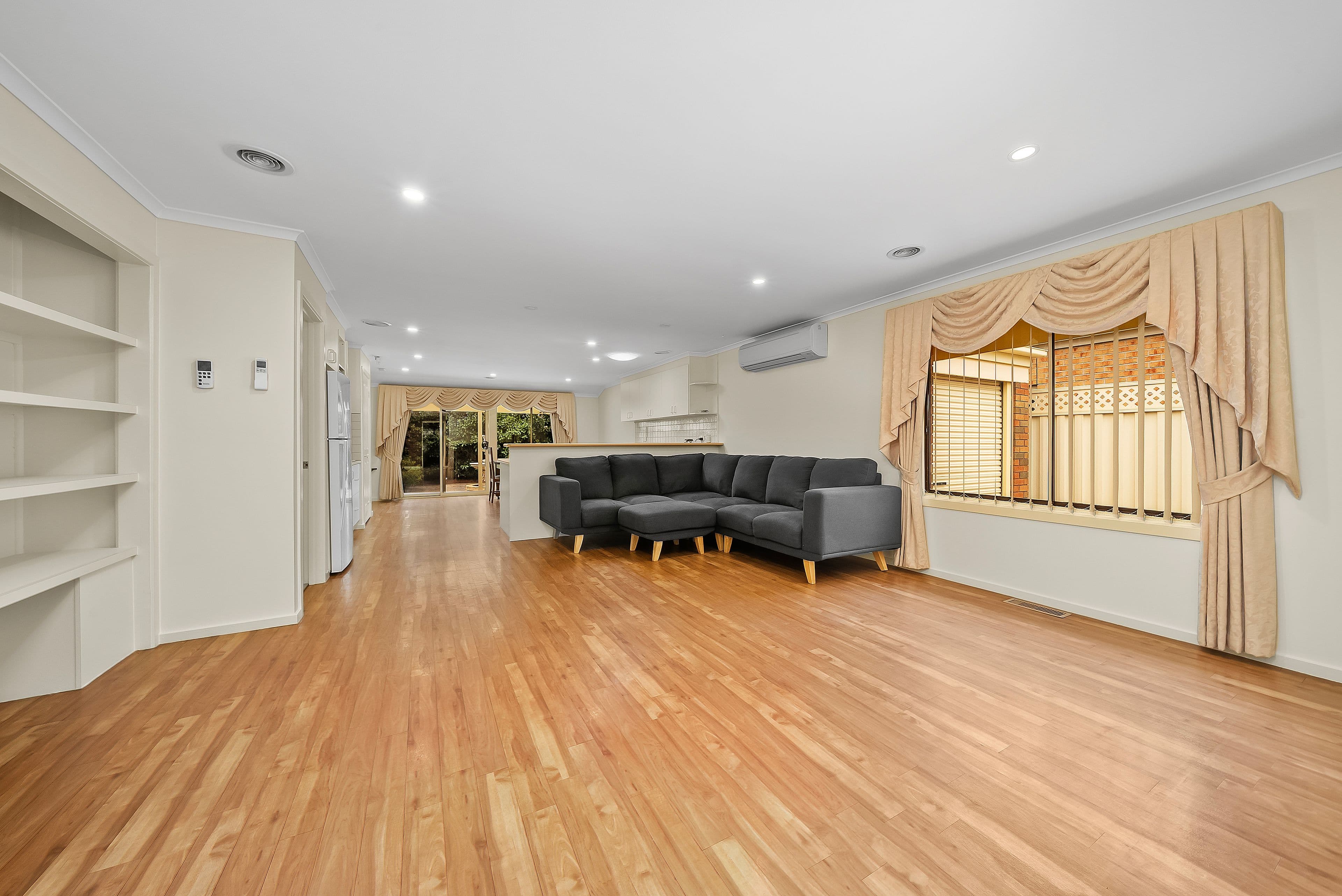 88 Grant Street, Maddingley VIC 3340, Maddingley - Thumbnail 6