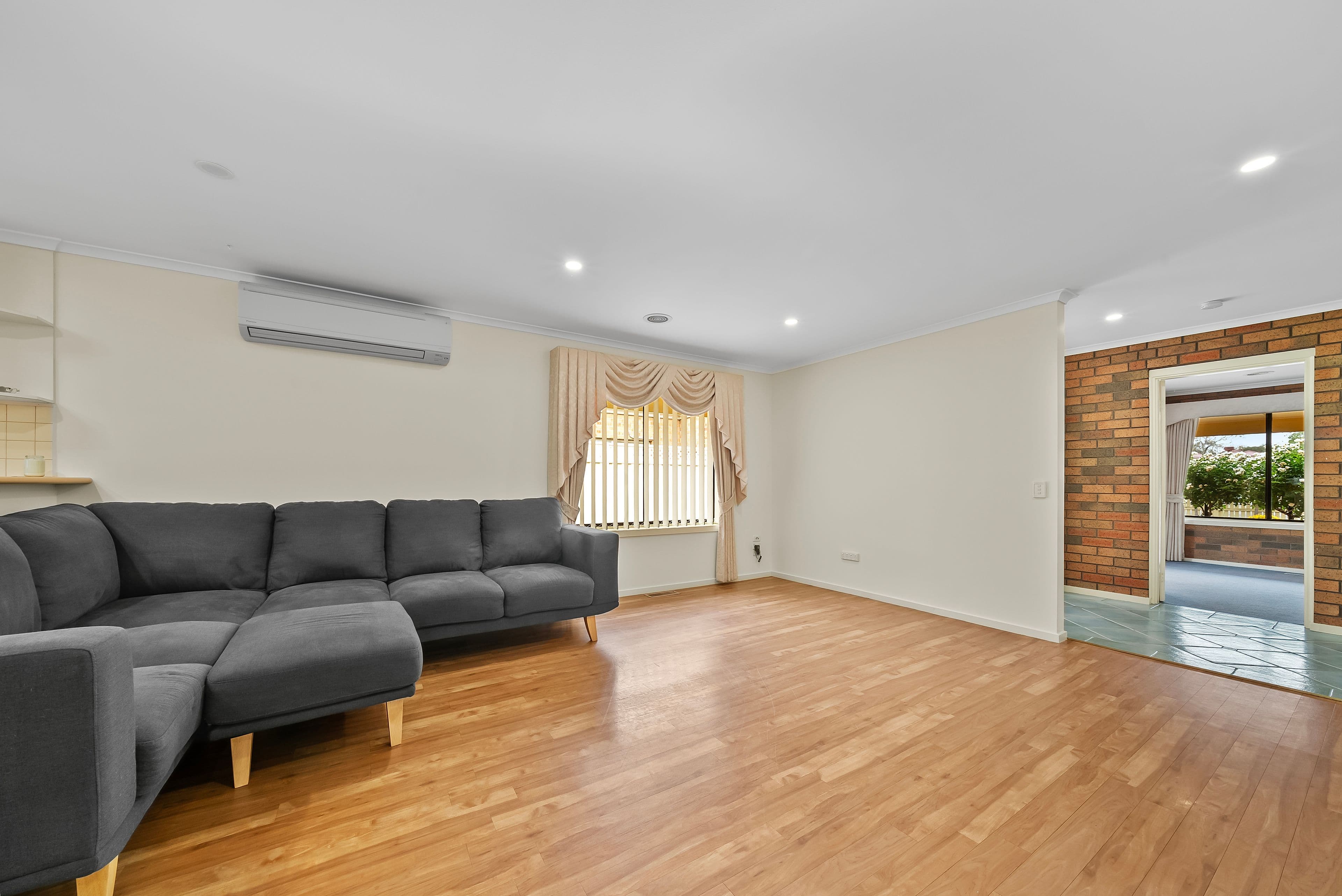 88 Grant Street, Maddingley VIC 3340, Maddingley - Thumbnail 7