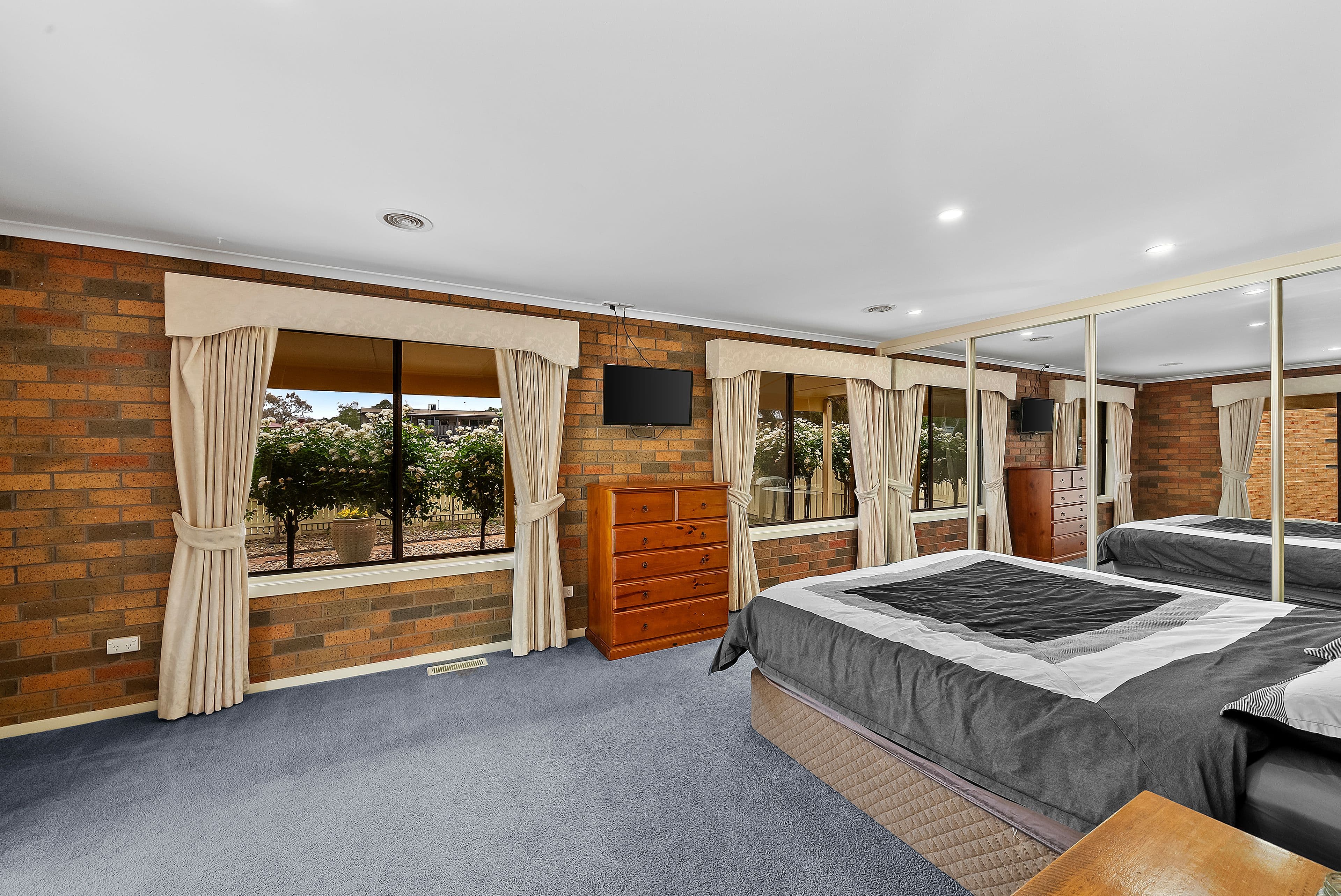 88 Grant Street, Maddingley VIC 3340, Maddingley - Thumbnail 8