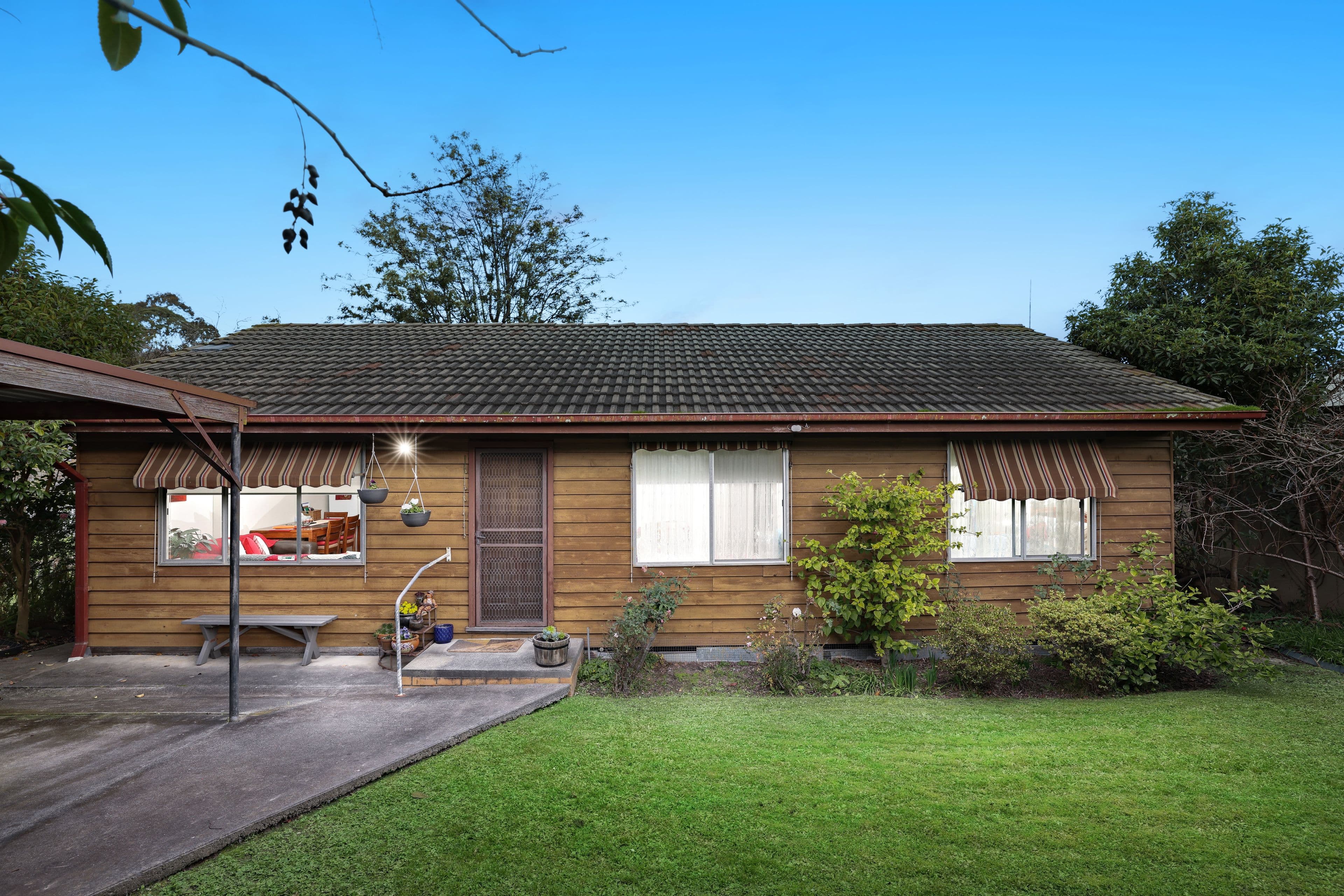 16 Margot Street, Ferntree Gully VIC 3156, Ferntree Gully - Image 1