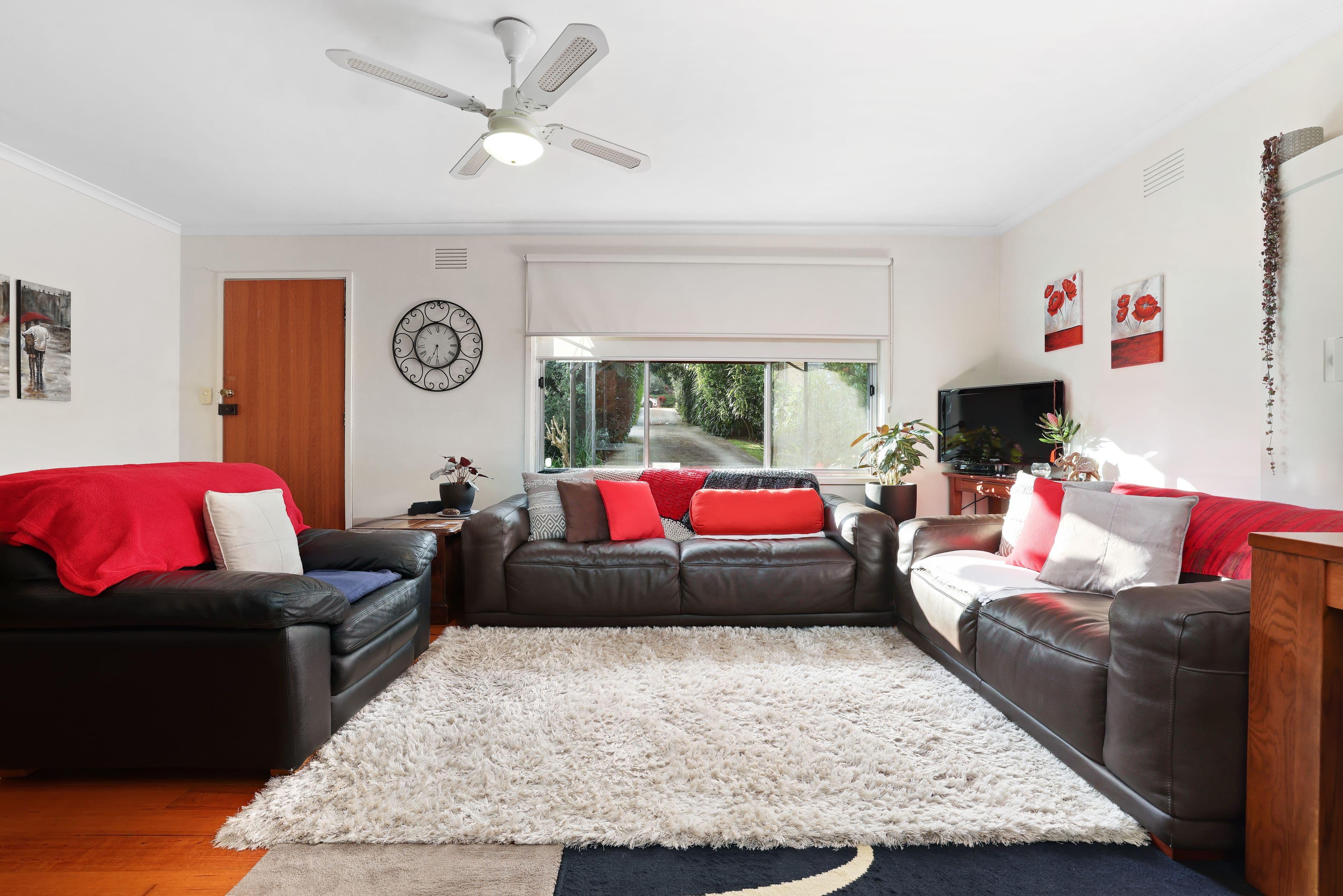 16 Margot Street, Ferntree Gully VIC 3156, Ferntree Gully - Thumbnail 2