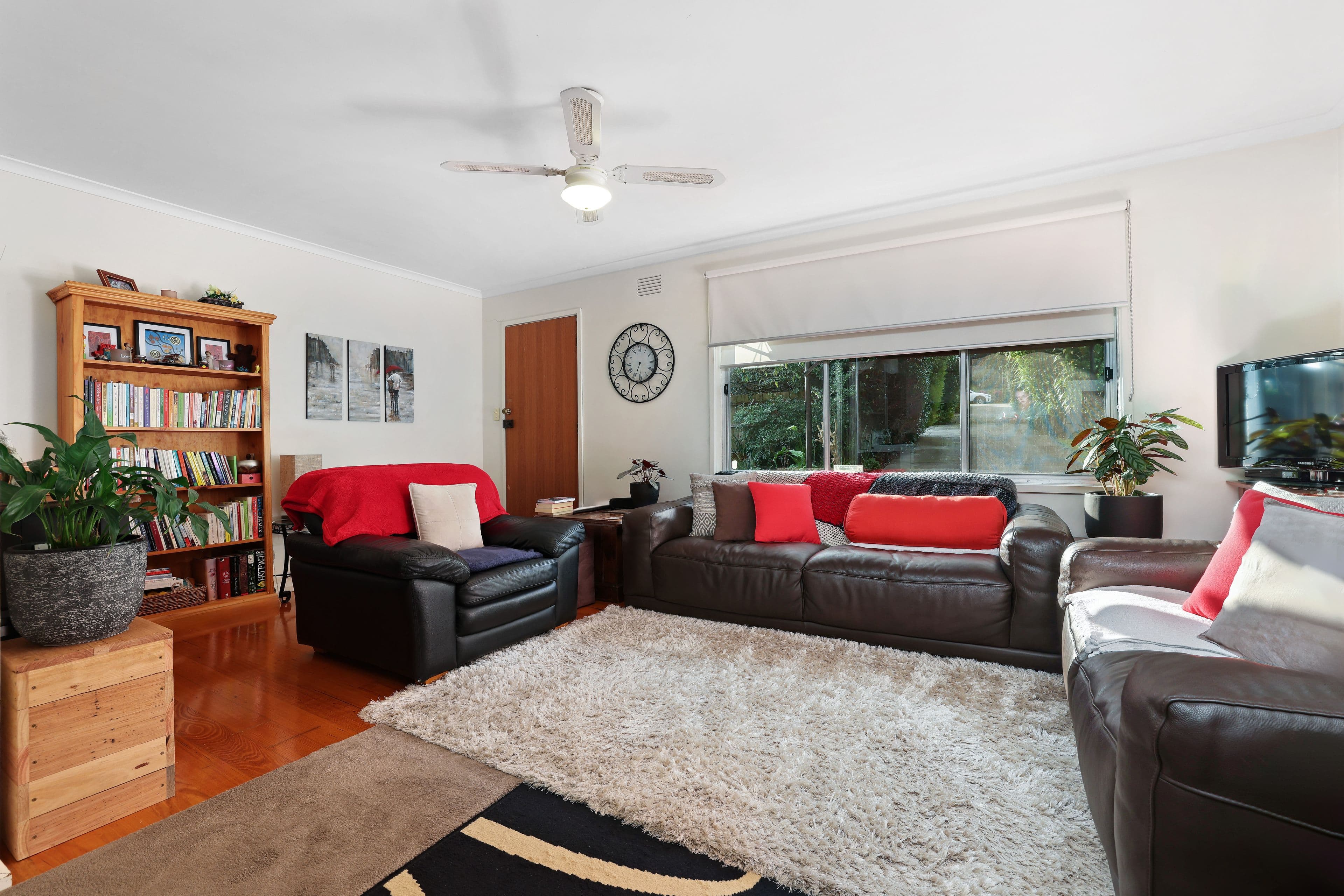 16 Margot Street, Ferntree Gully VIC 3156, Ferntree Gully - Thumbnail 3