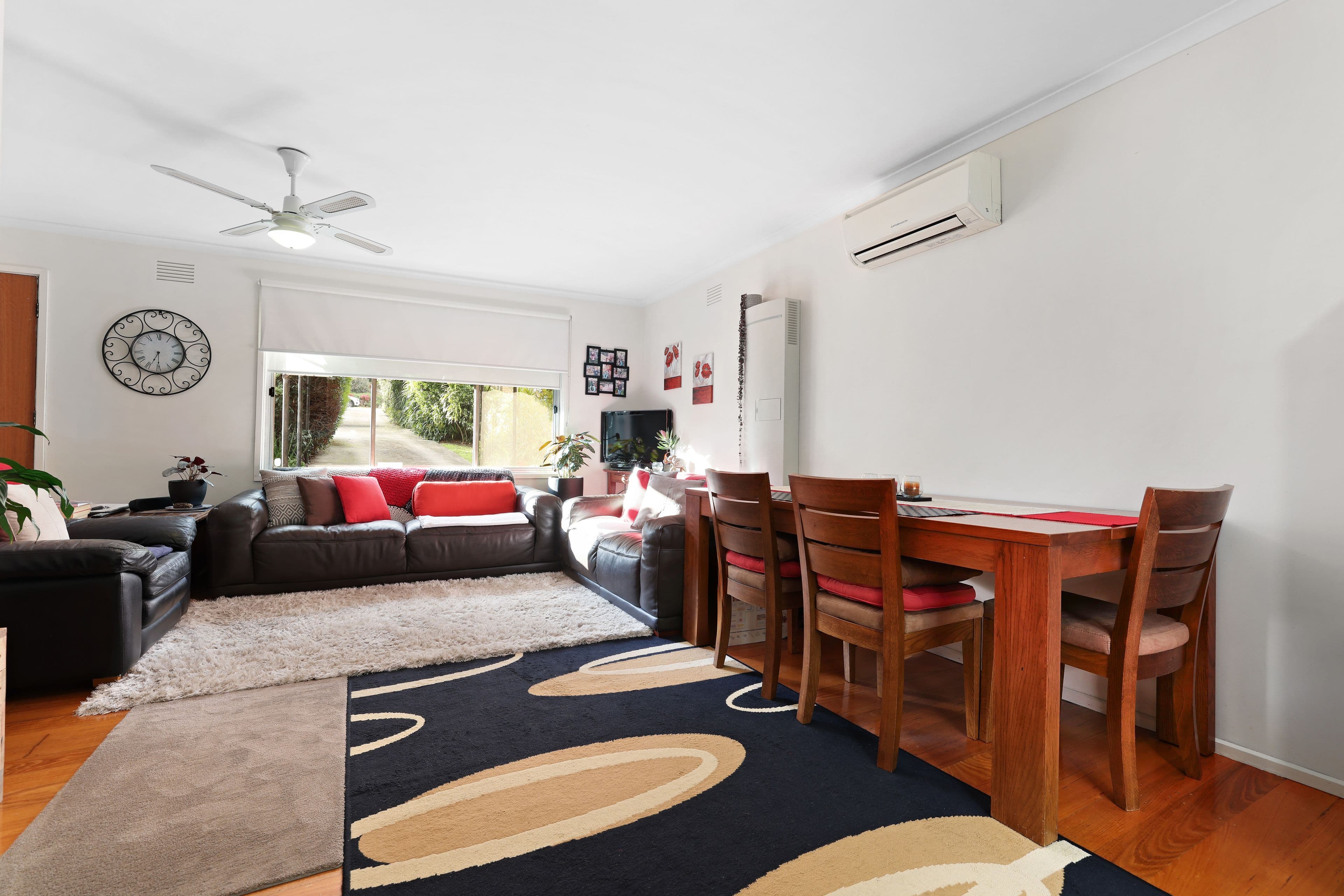 16 Margot Street, Ferntree Gully VIC 3156, Ferntree Gully - Thumbnail 4