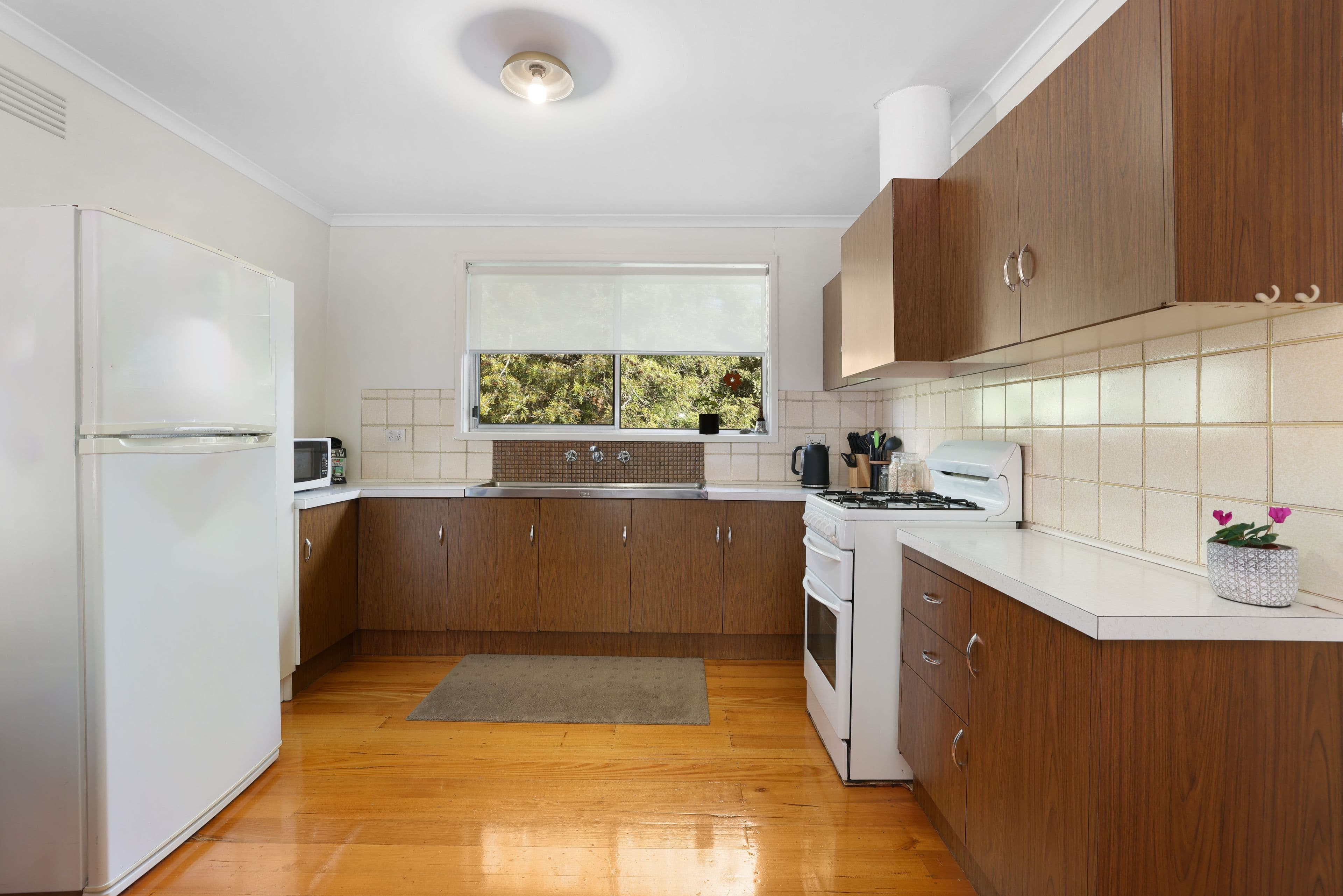 16 Margot Street, Ferntree Gully VIC 3156, Ferntree Gully - Thumbnail 5