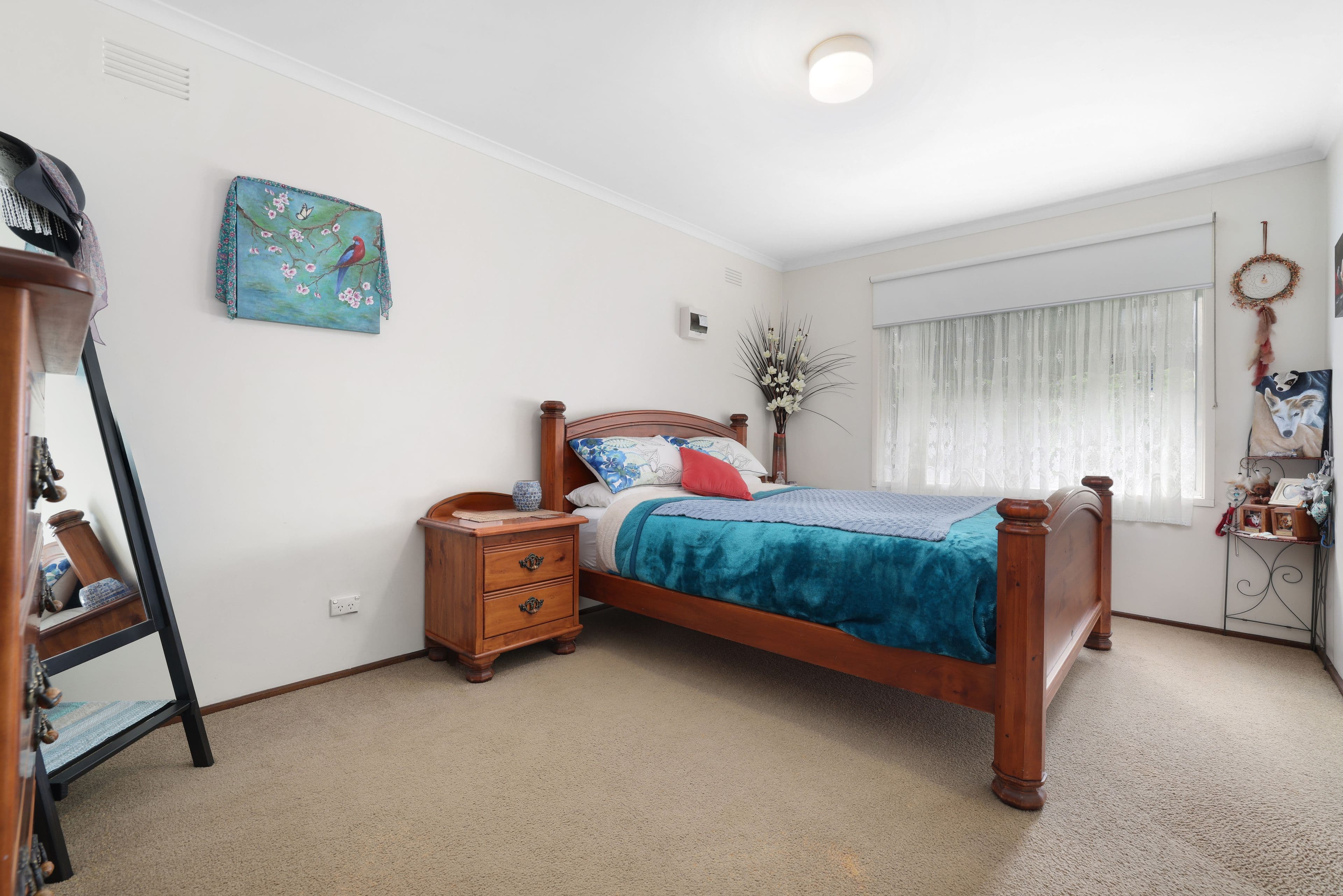 16 Margot Street, Ferntree Gully VIC 3156, Ferntree Gully - Thumbnail 7