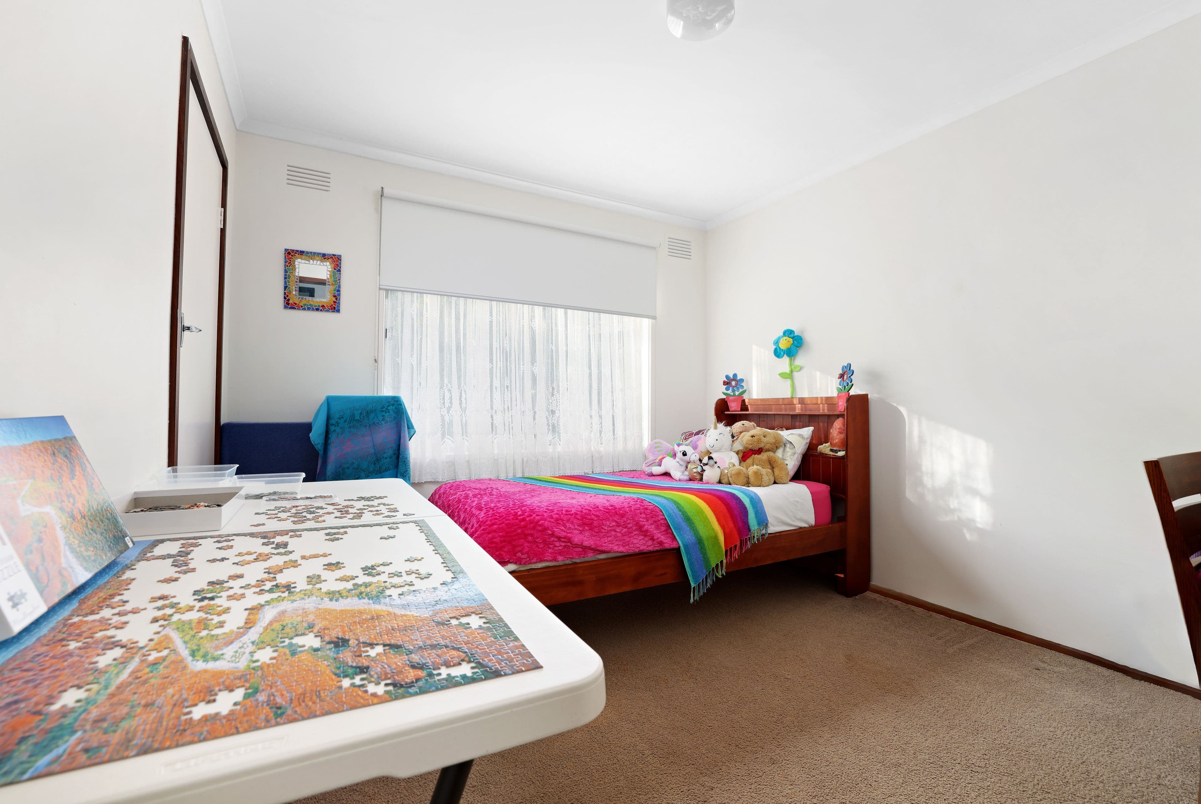 16 Margot Street, Ferntree Gully VIC 3156, Ferntree Gully - Thumbnail 8