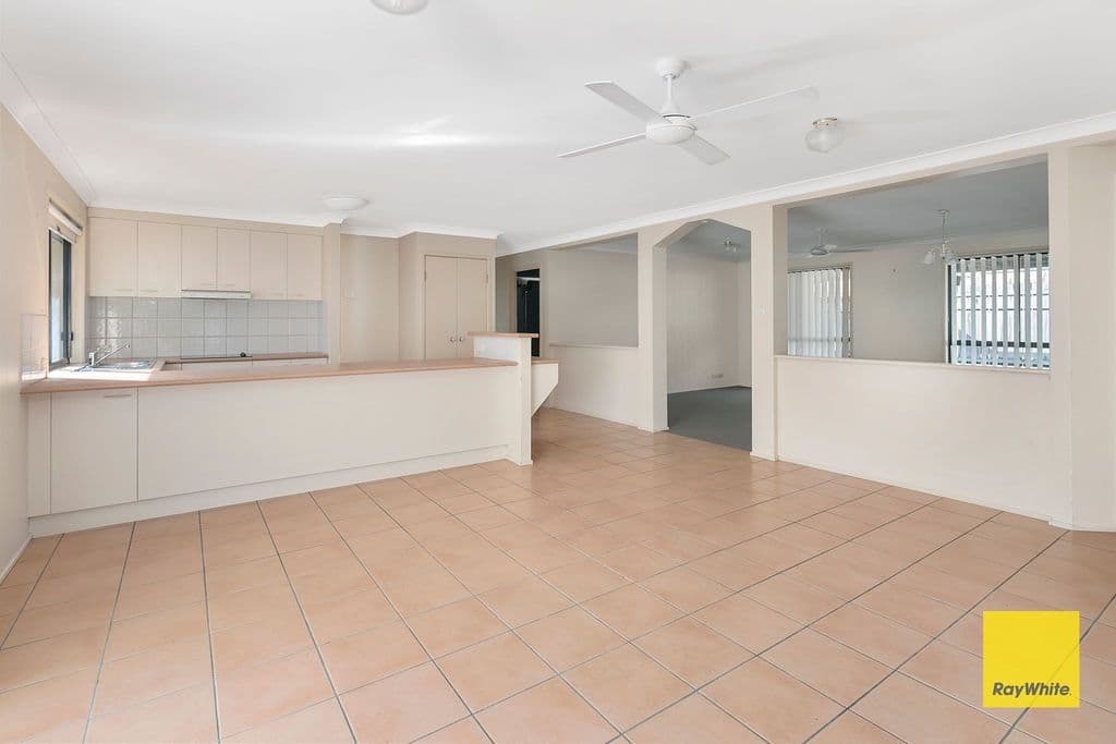 3 Pannosa Court, Capalaba QLD 4157, Capalaba - Thumbnail 2