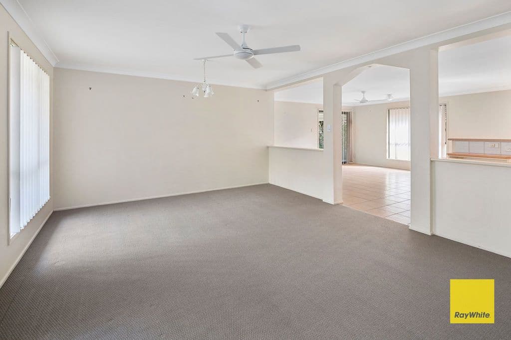 3 Pannosa Court, Capalaba QLD 4157, Capalaba - Thumbnail 3