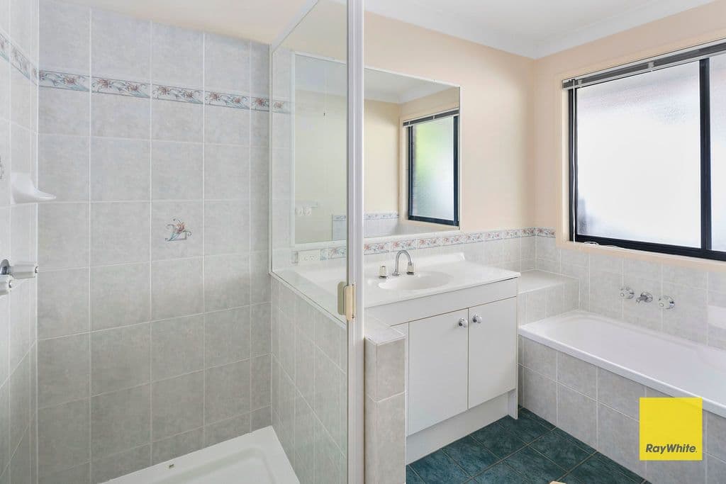3 Pannosa Court, Capalaba QLD 4157, Capalaba - Thumbnail 4