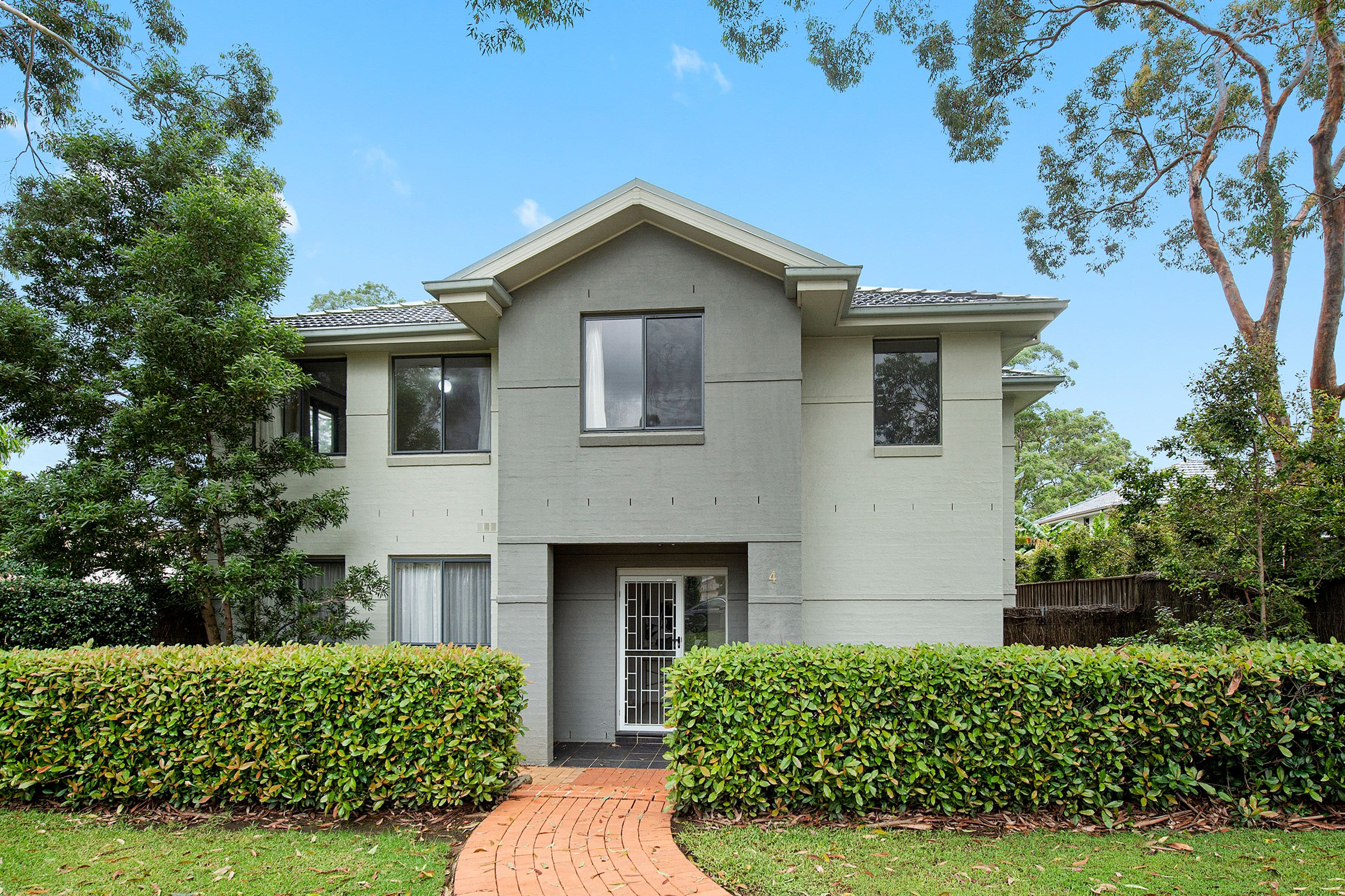4 The Sanctuary, Westleigh NSW 2120, Westleigh - Image 1