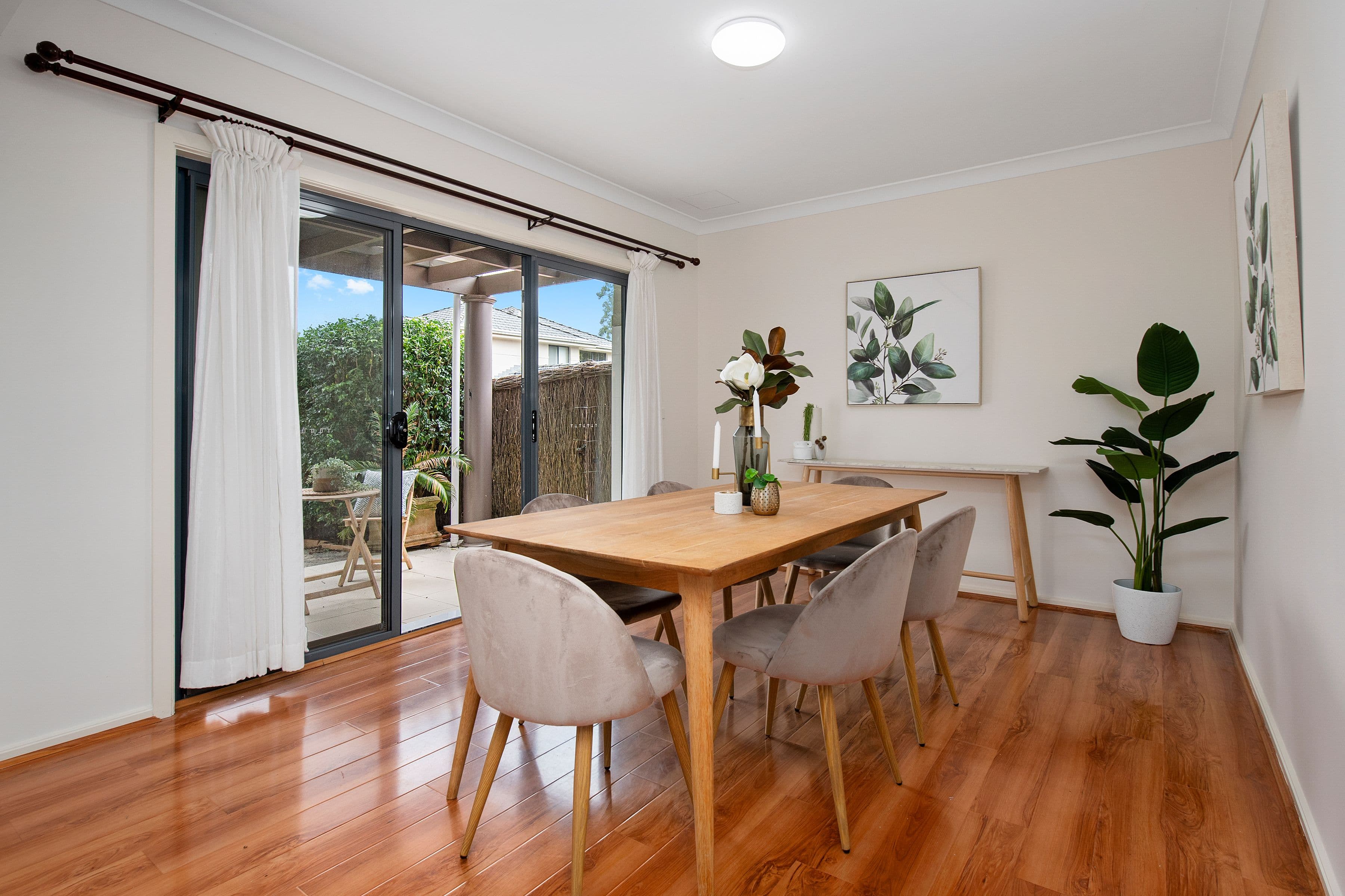 4 The Sanctuary, Westleigh NSW 2120, Westleigh - Thumbnail 4