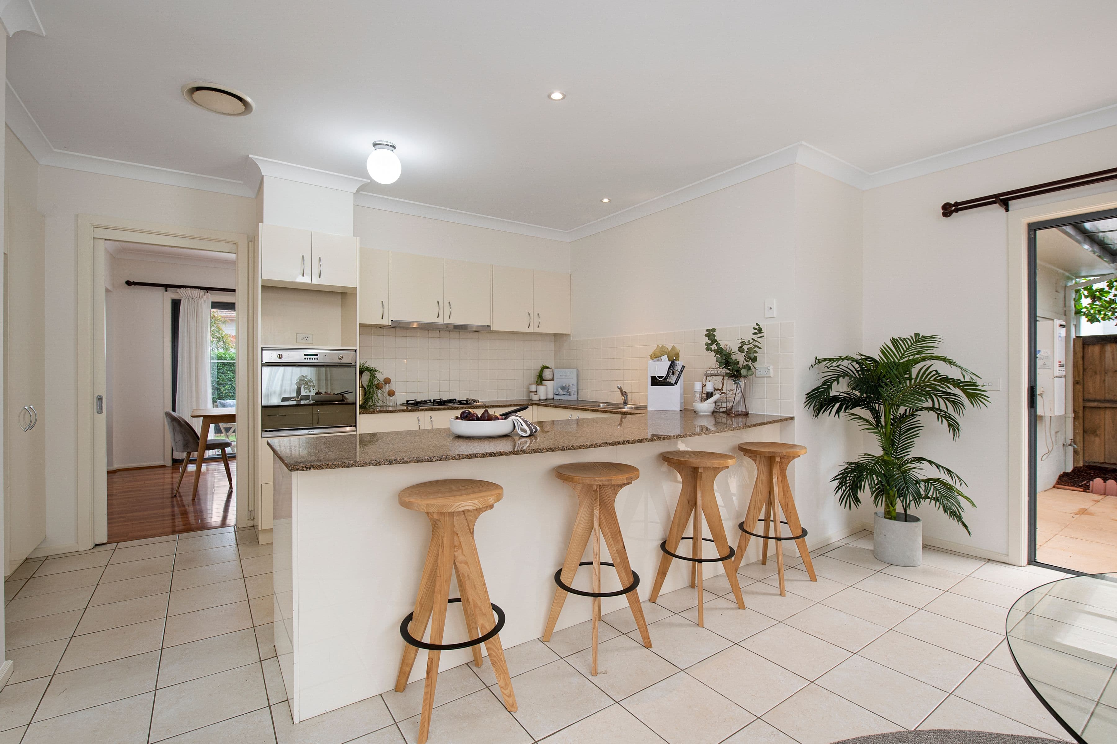4 The Sanctuary, Westleigh NSW 2120, Westleigh - Thumbnail 6