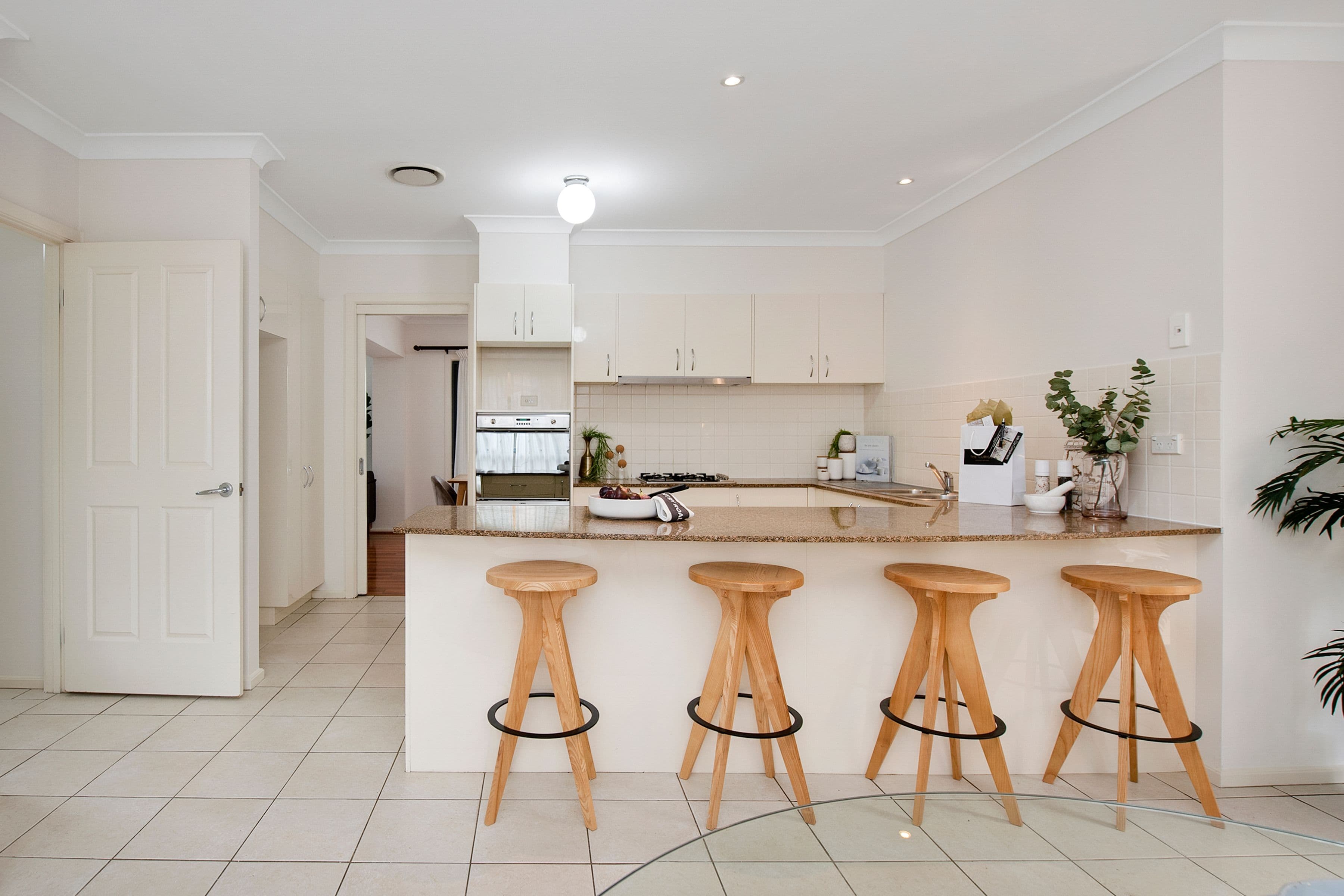 4 The Sanctuary, Westleigh NSW 2120, Westleigh - Thumbnail 8
