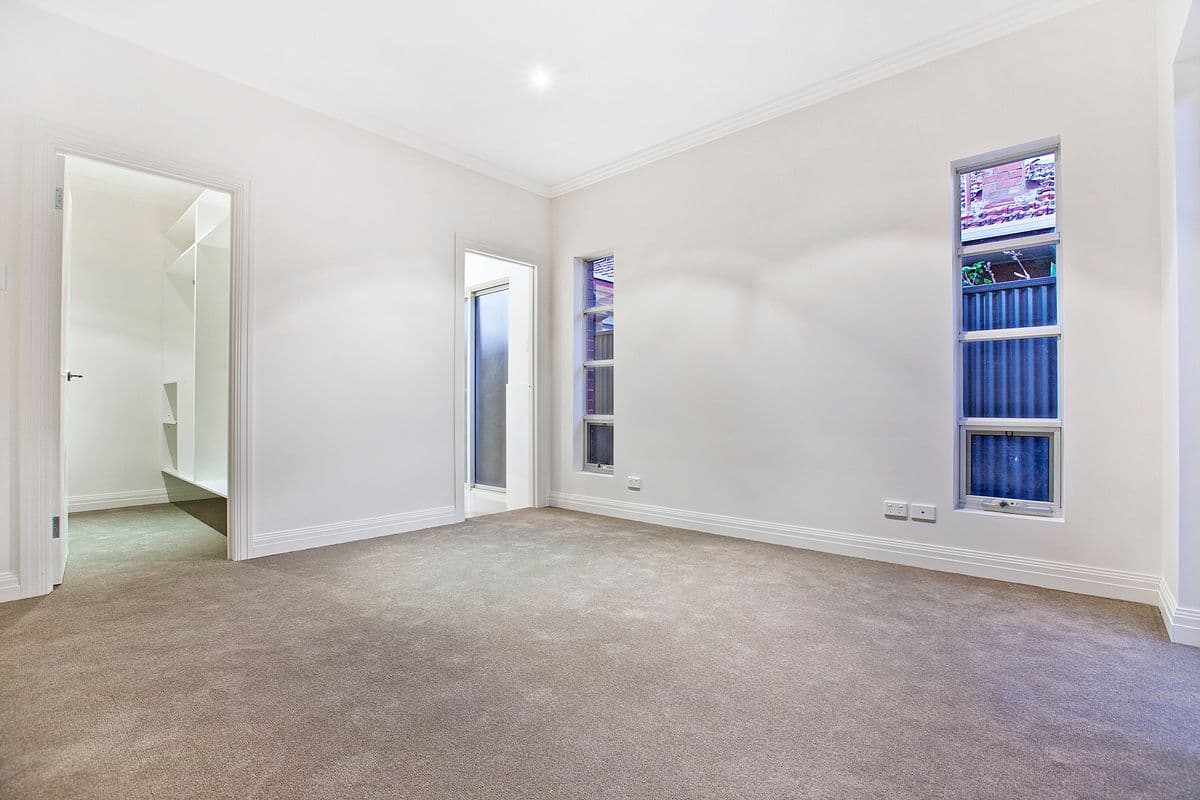6 Hurtle Street, UNDERDALE SA 5032, Underdale - Thumbnail 2