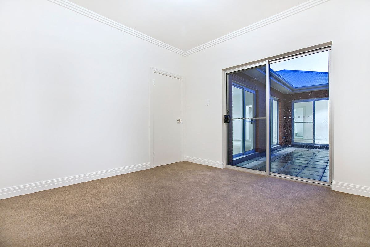 6 Hurtle Street, UNDERDALE SA 5032, Underdale - Thumbnail 4