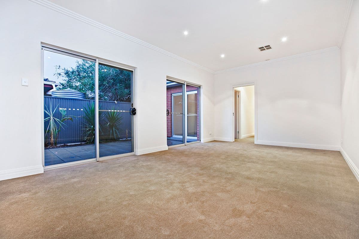 6 Hurtle Street, UNDERDALE SA 5032, Underdale - Thumbnail 5