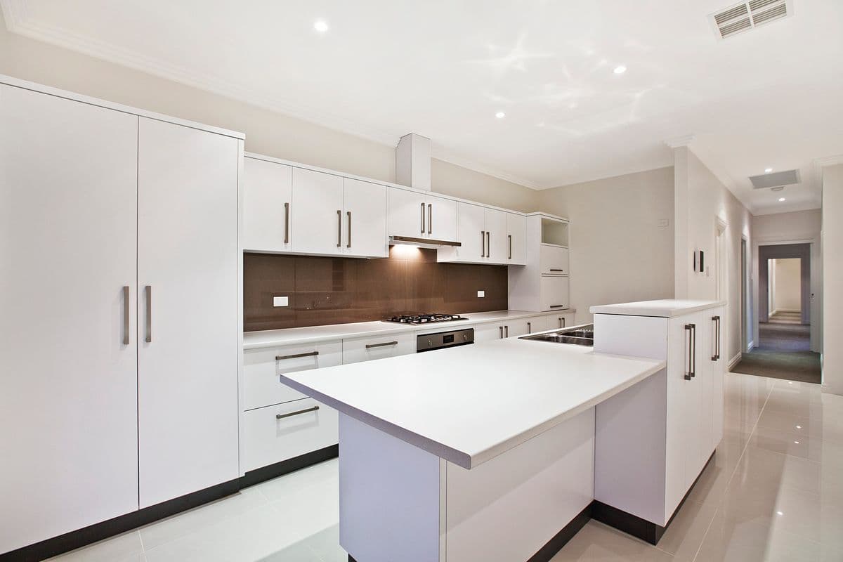 6 Hurtle Street, UNDERDALE SA 5032, Underdale - Thumbnail 6